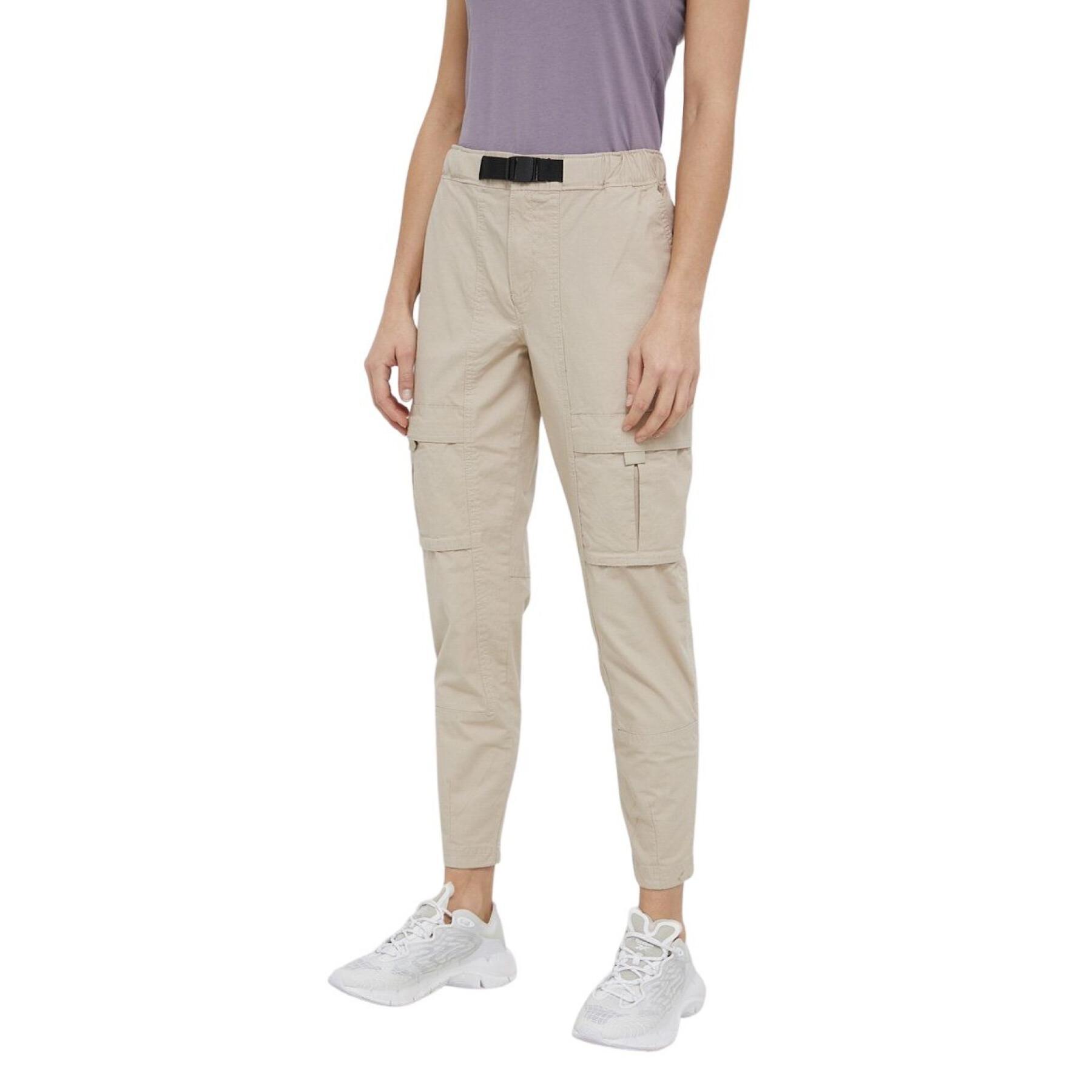 Casual Trousers • Shop The Cheap Clothing, Shoes, Accessories - Columbia •  Ronak Press