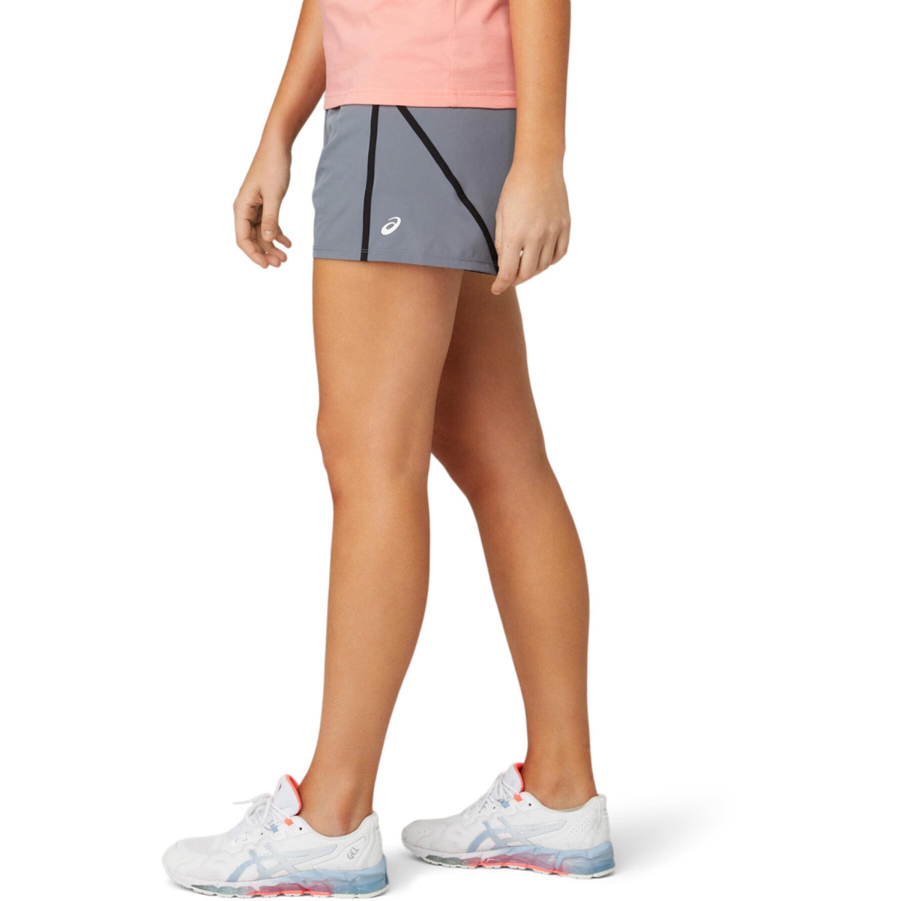 Asics3in Woven Train Women's Shorts