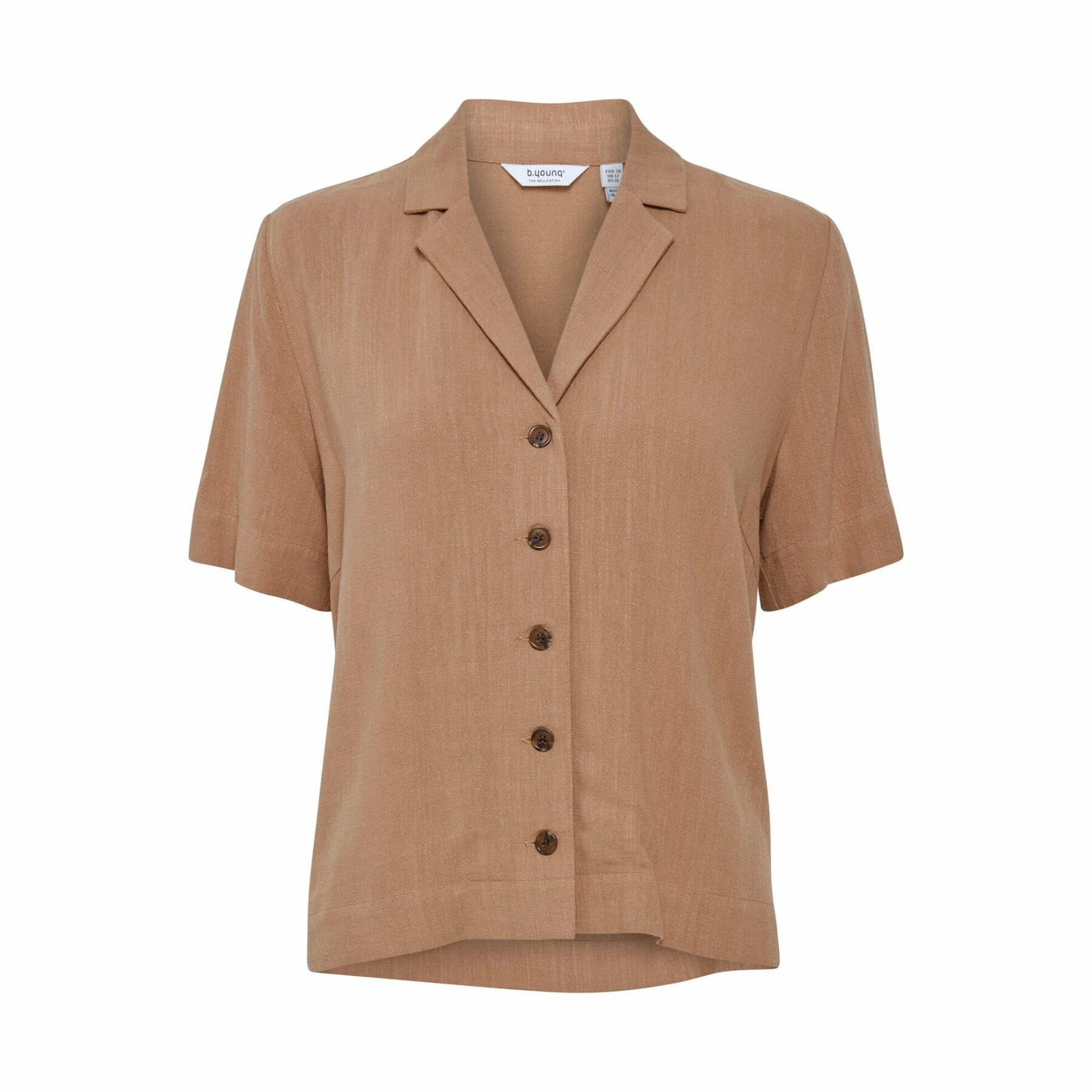 Women's blouse b.young Byjohanna