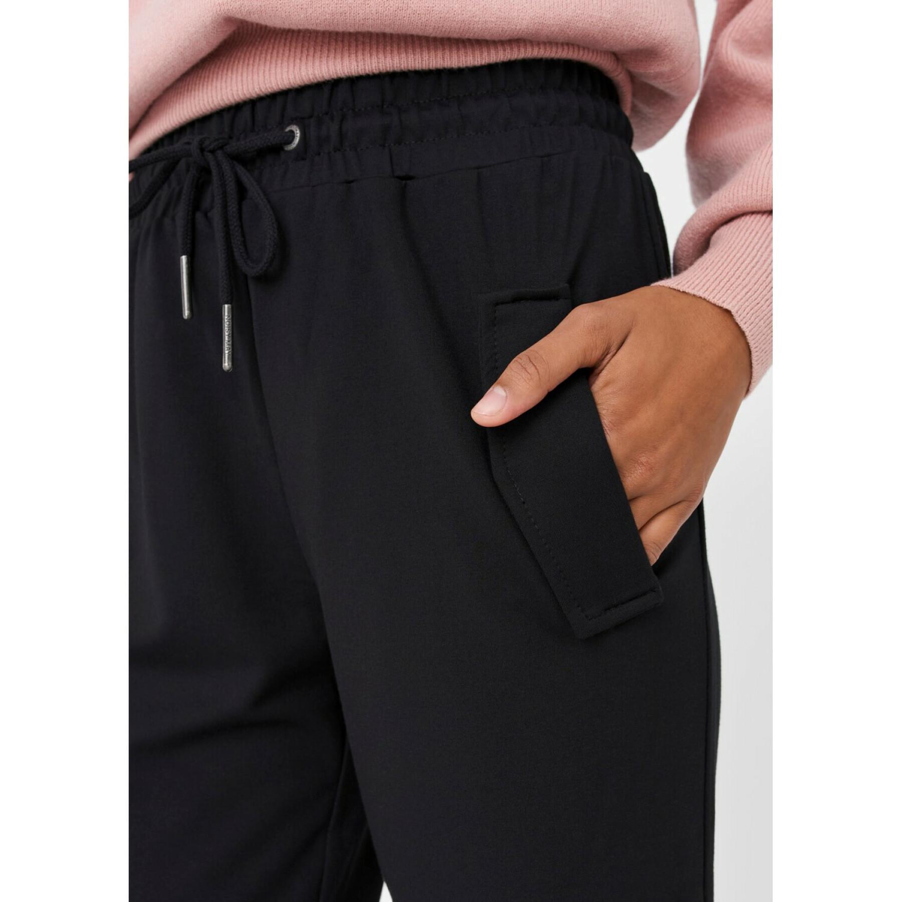 Women's trousers Noisy May nmpalma