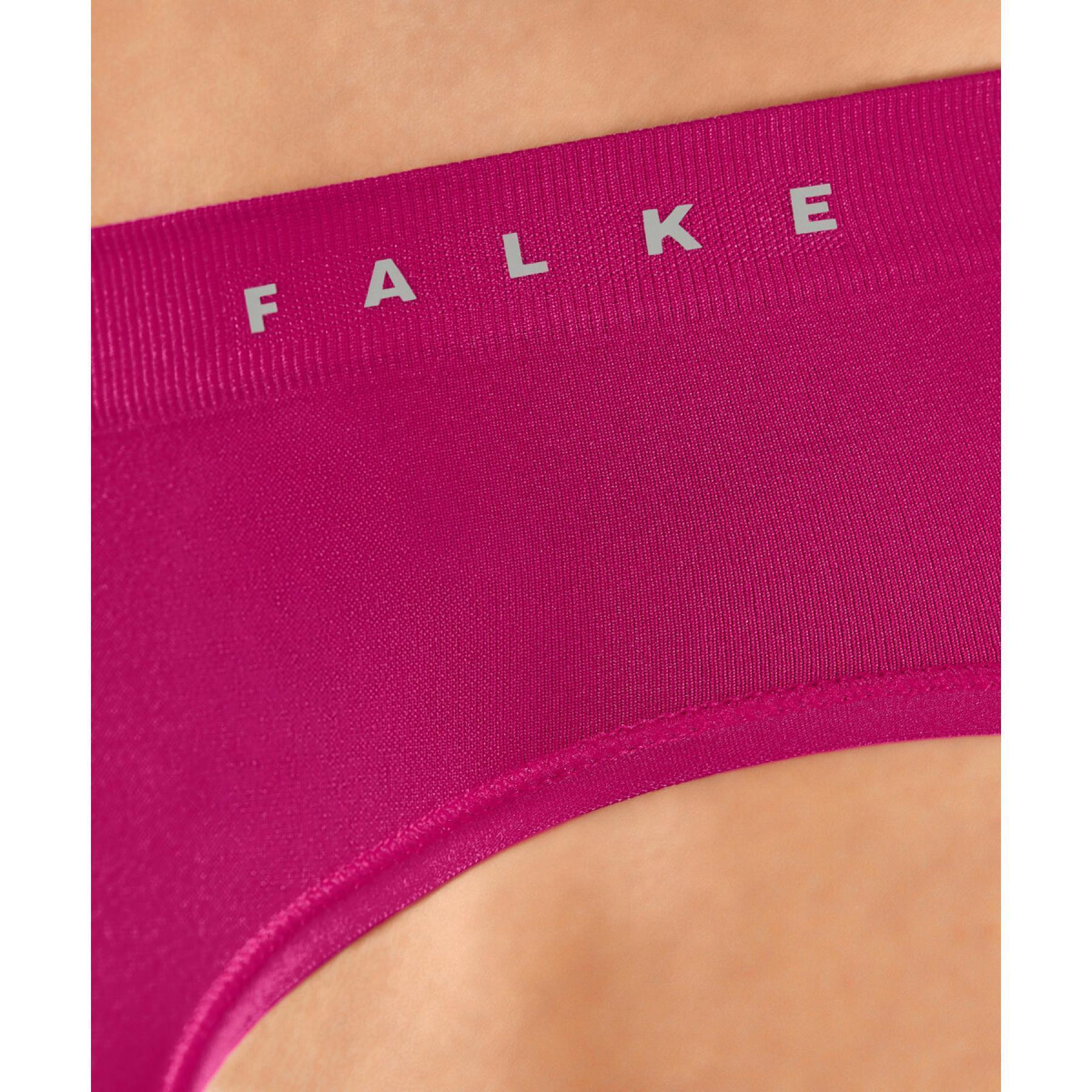 Women's panties Falke Cool