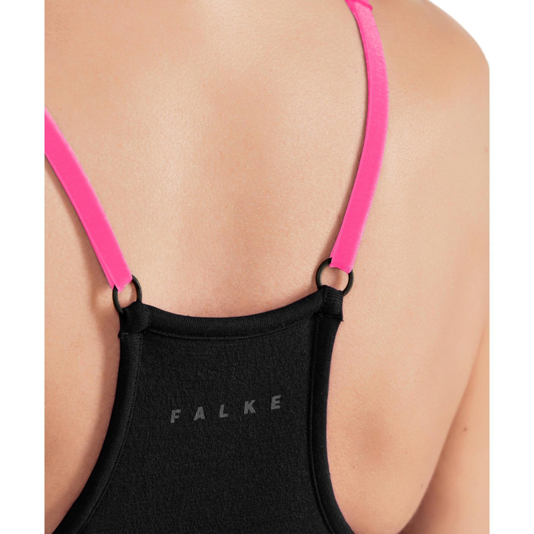 Women's bra Falke