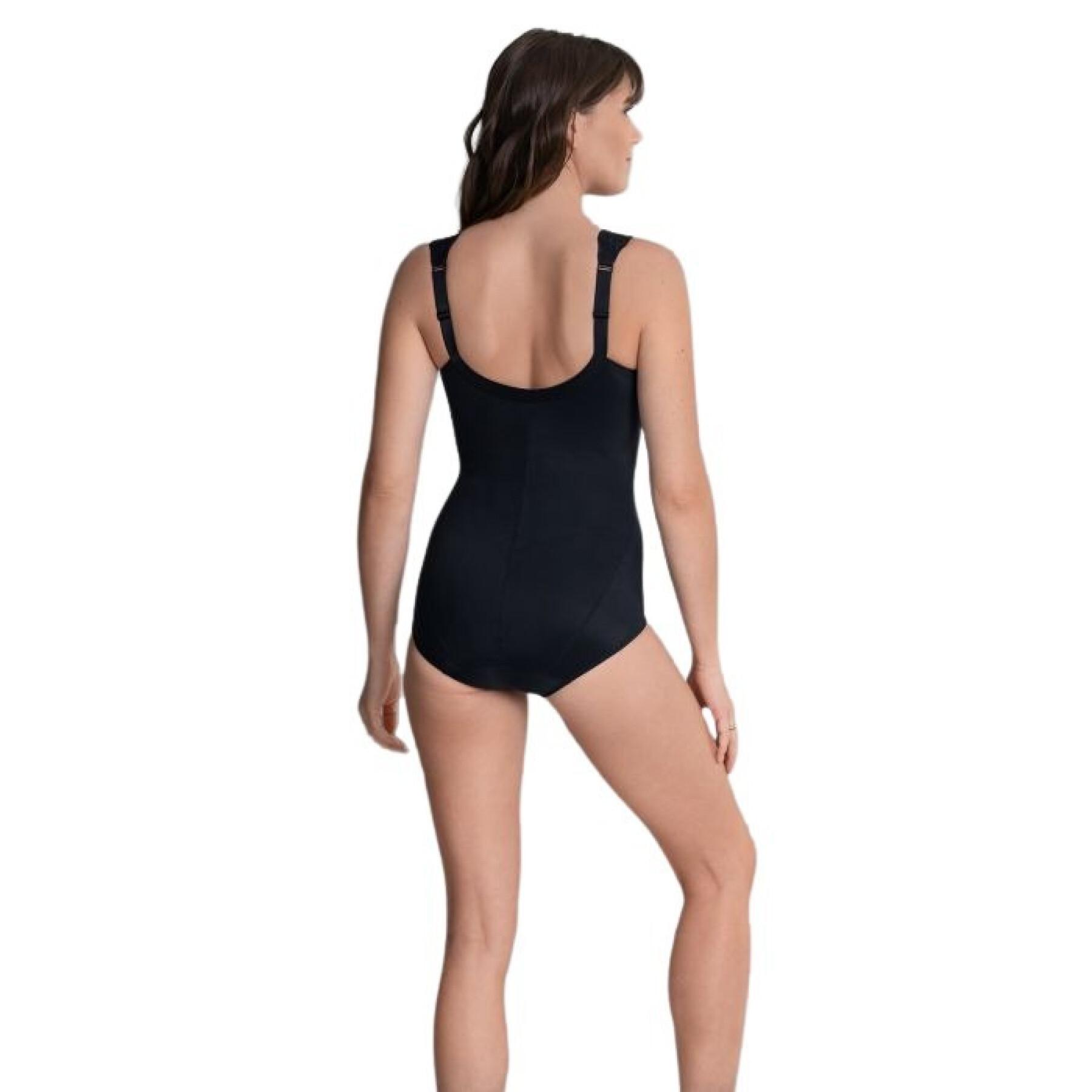 Women's topcomfort suit Anita microenergen