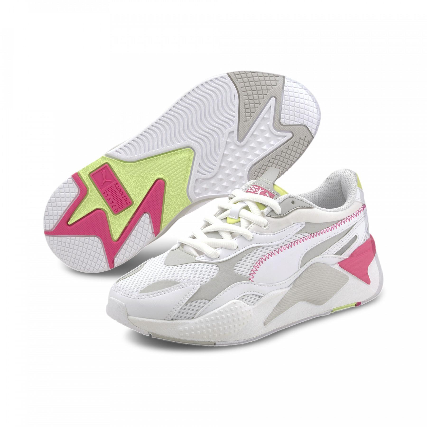 Sneakers Puma RS-X³ Millenium