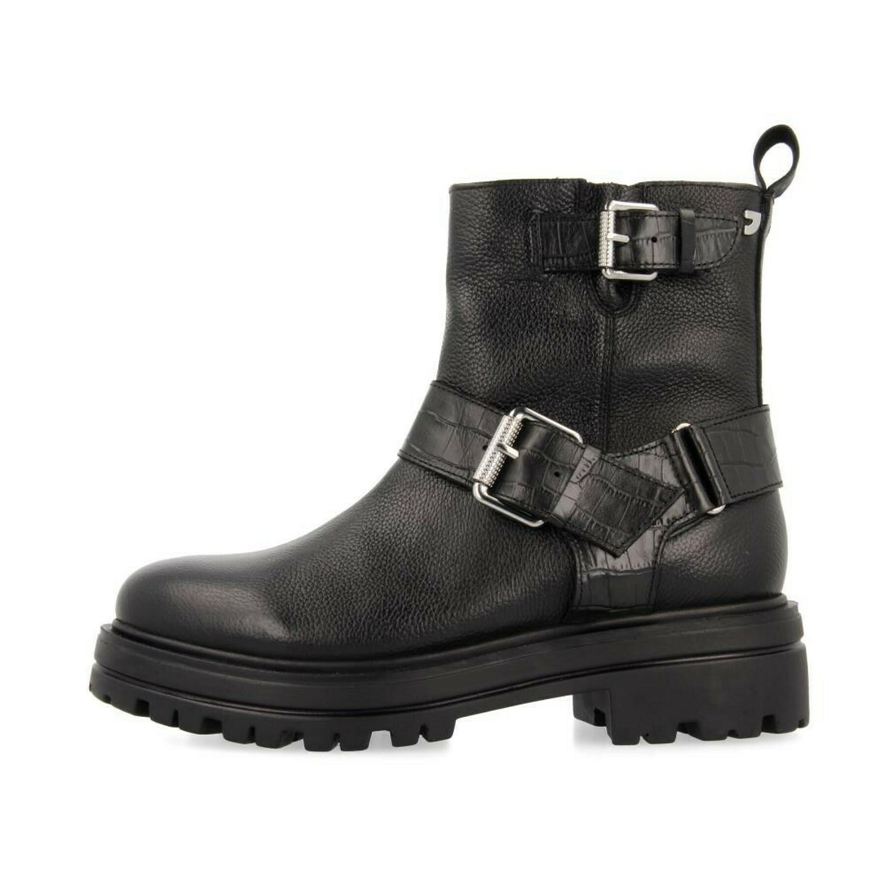 Women's boots Gioseppo Enschede