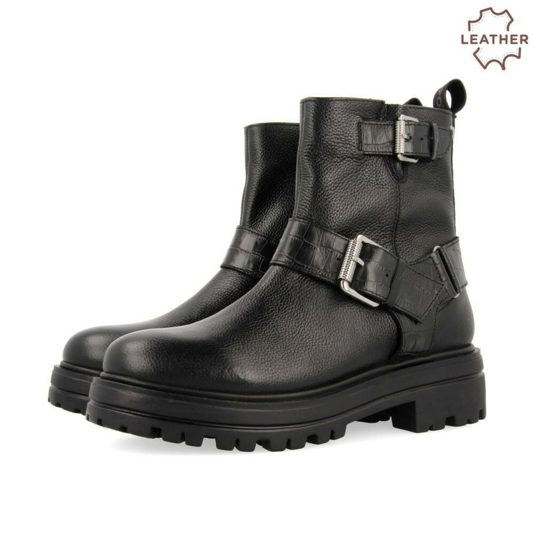 Women's boots Gioseppo Enschede