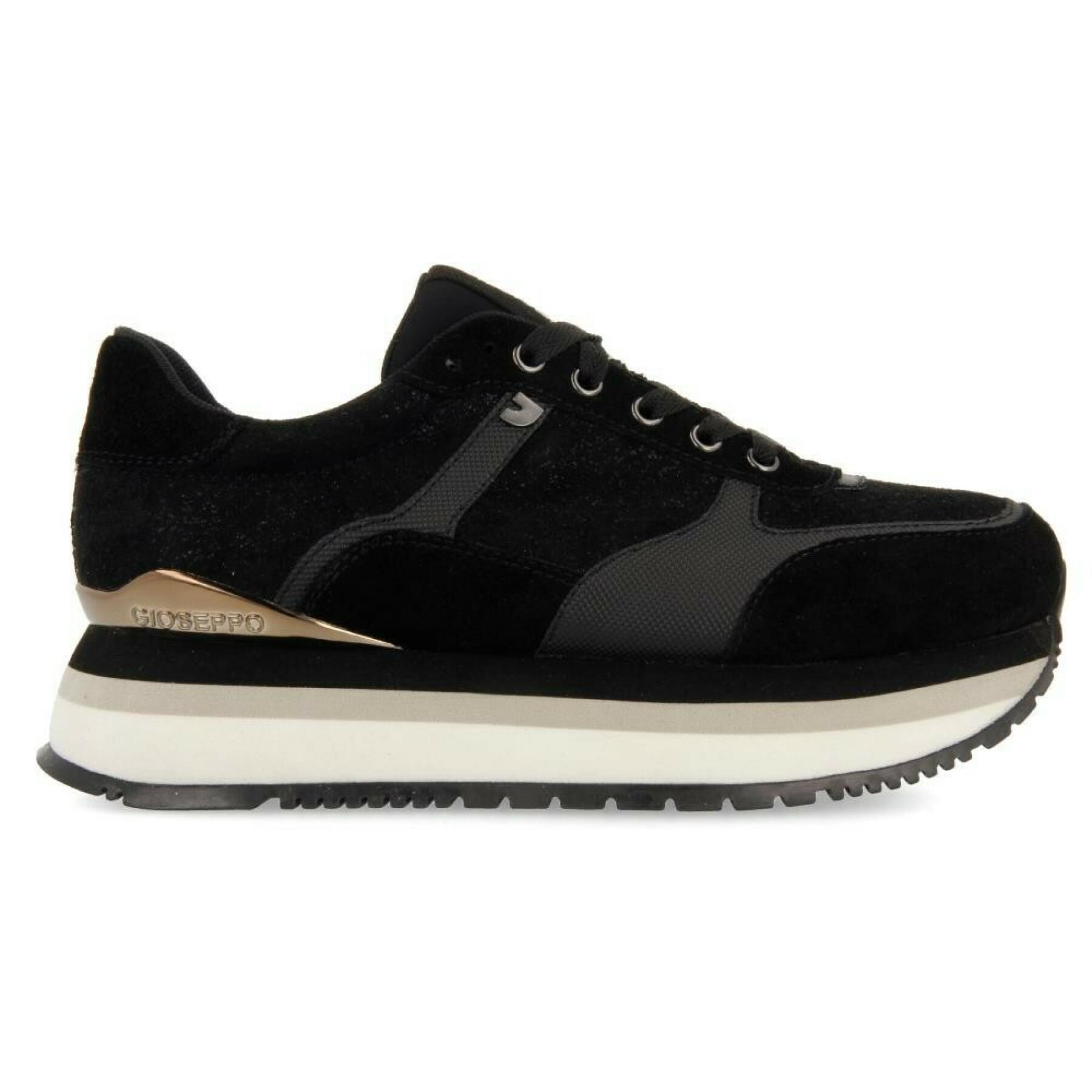 Women's sneakers Gioseppo Aussee