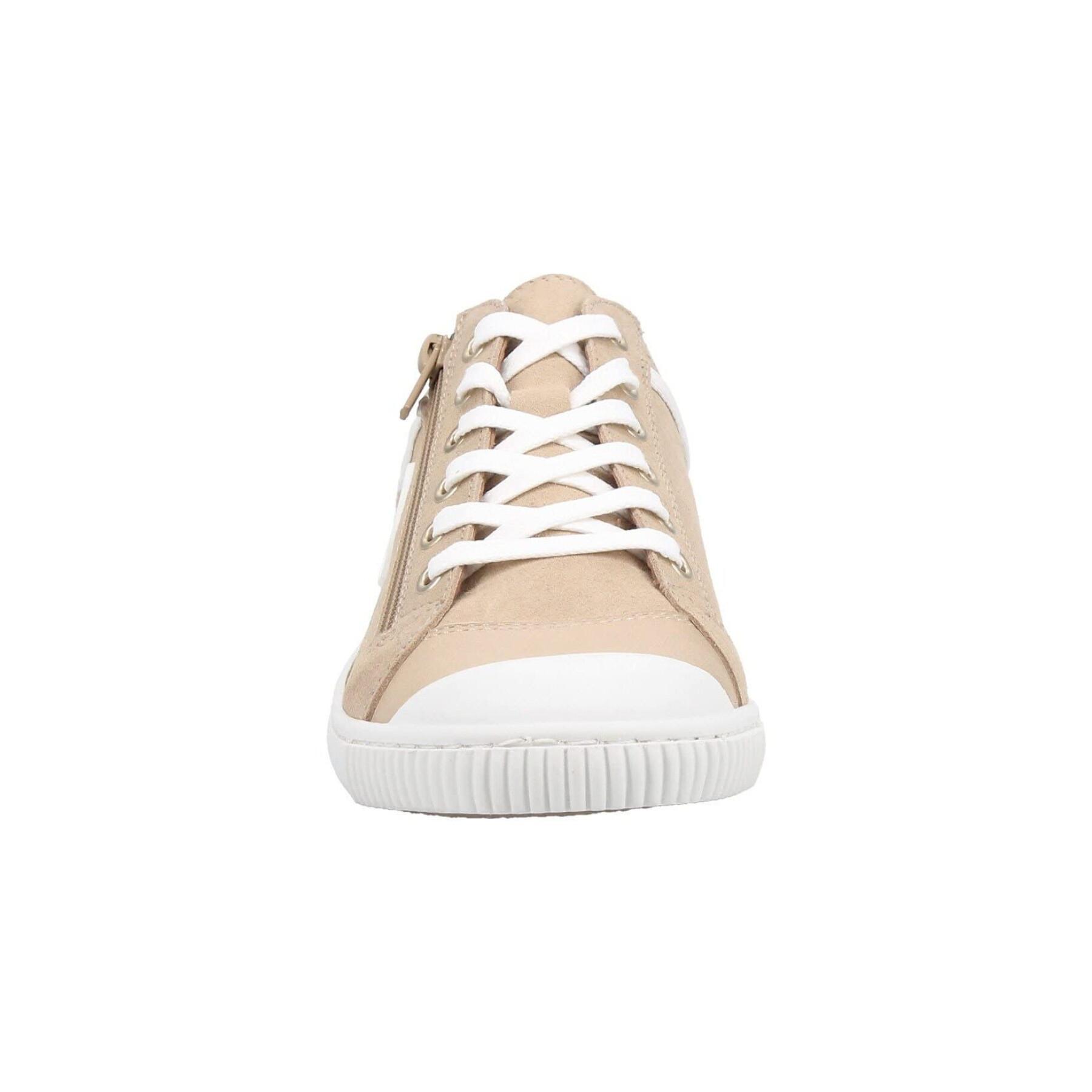Women's sneakers Pataugas Bisk/Mix F2I