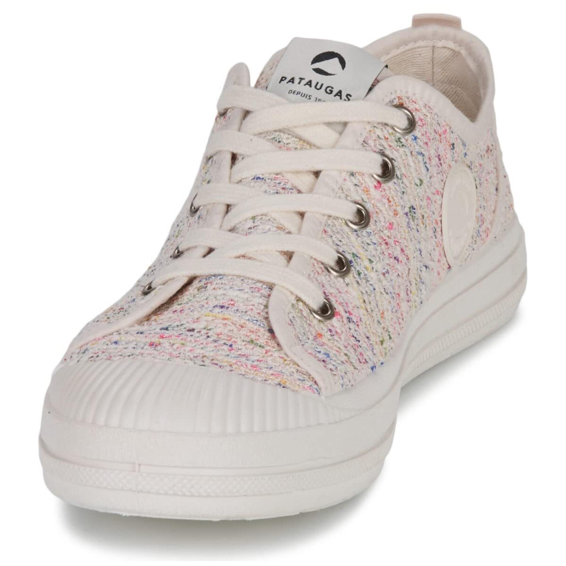 Women's sneakers Pataugas Etche L/Bcl F2I