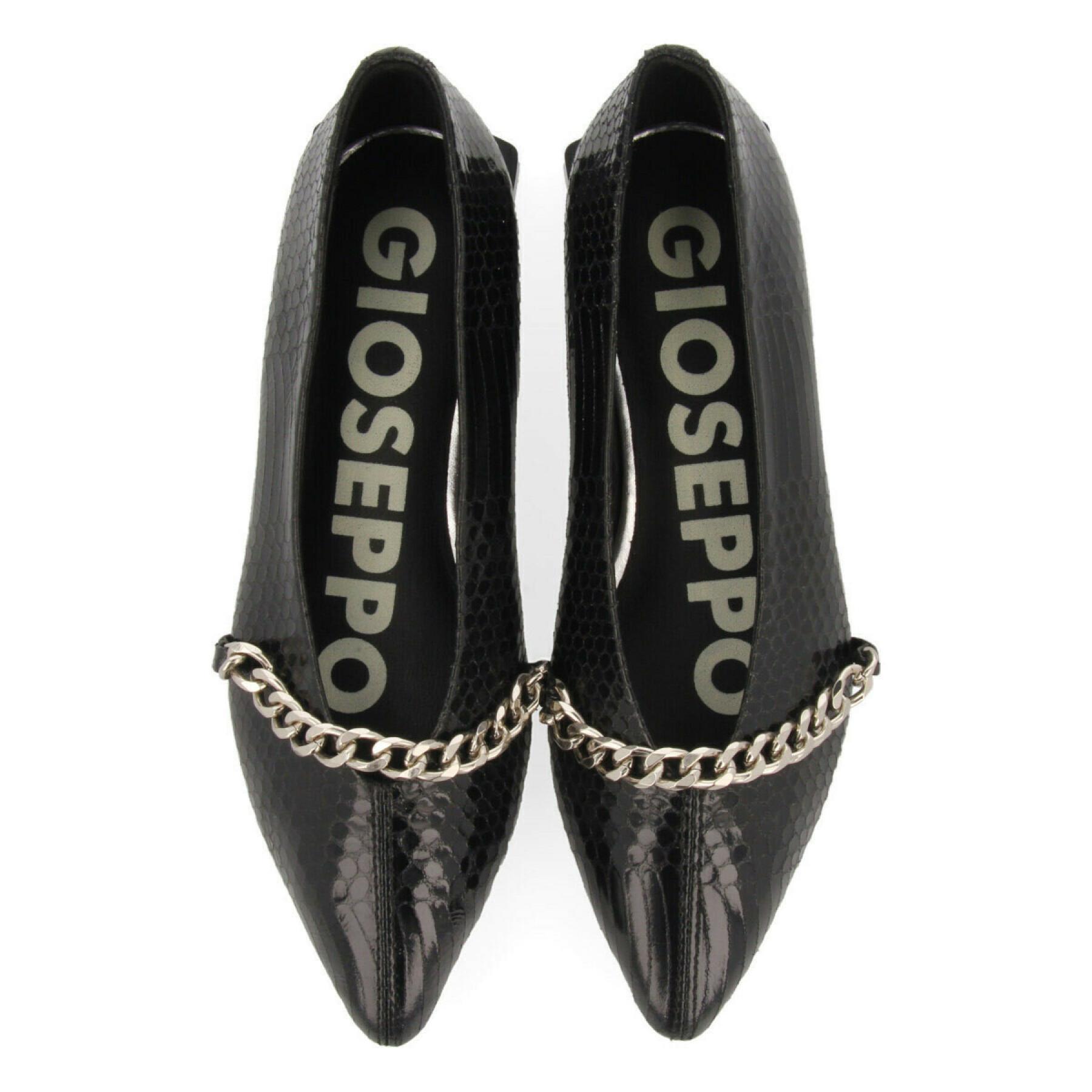Women's shoes Gioseppo Iveland