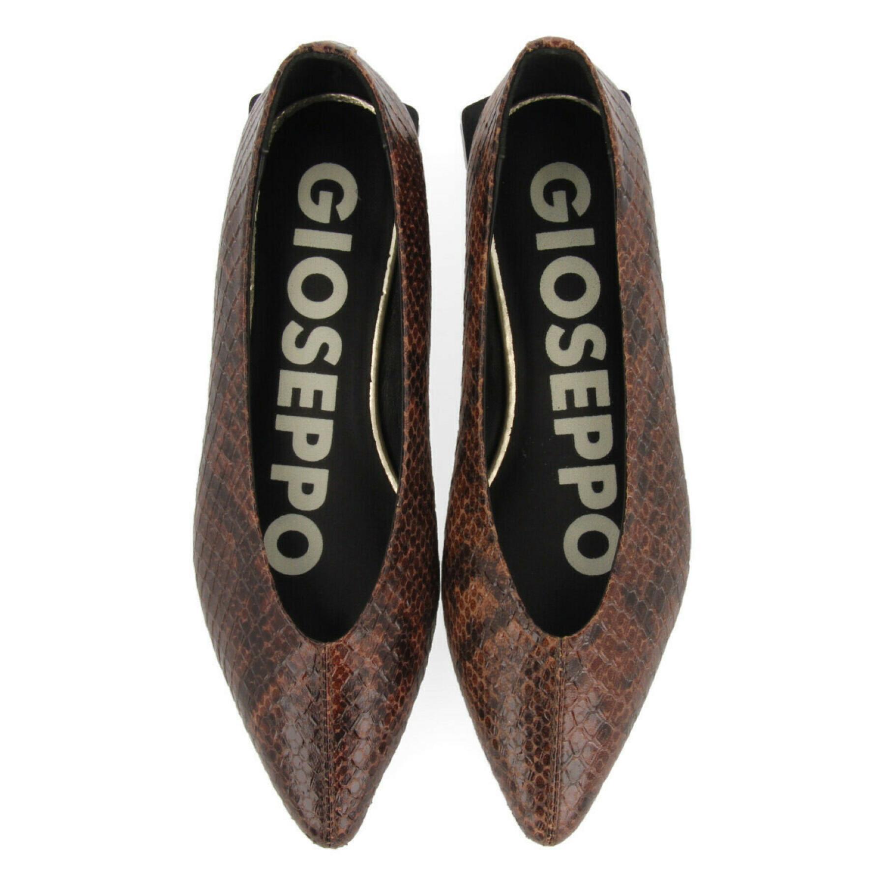 Women's shoes Gioseppo Bamble