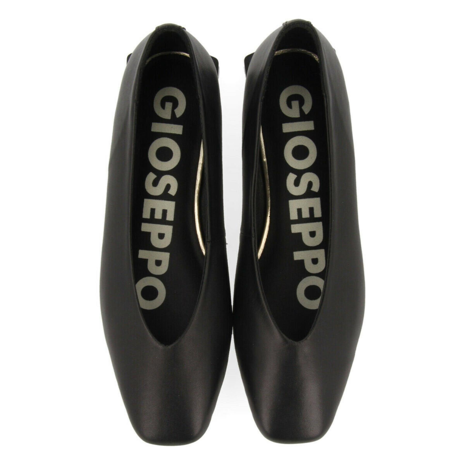 Women's shoes Gioseppo Vennesla