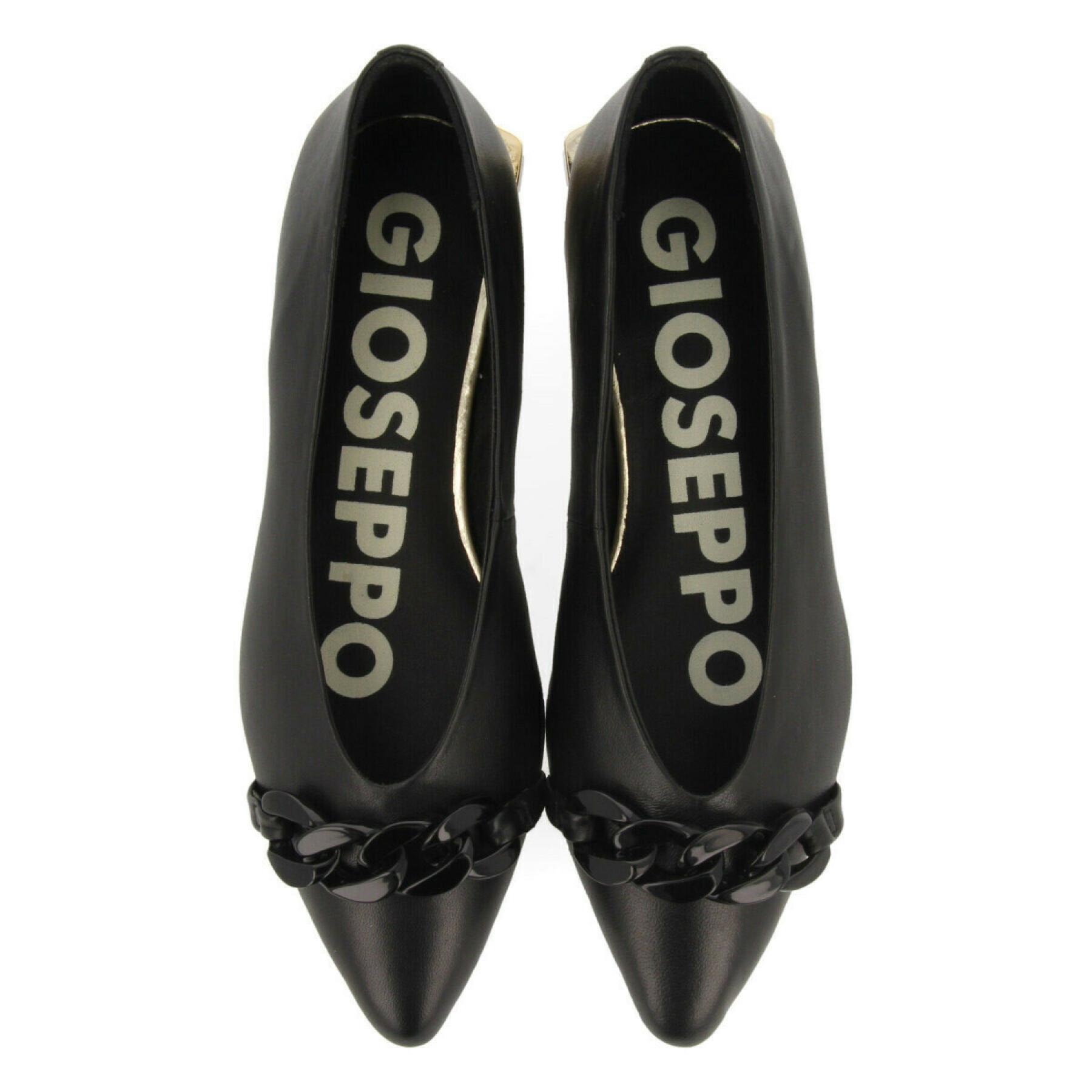 Women's shoes Gioseppo Vinje
