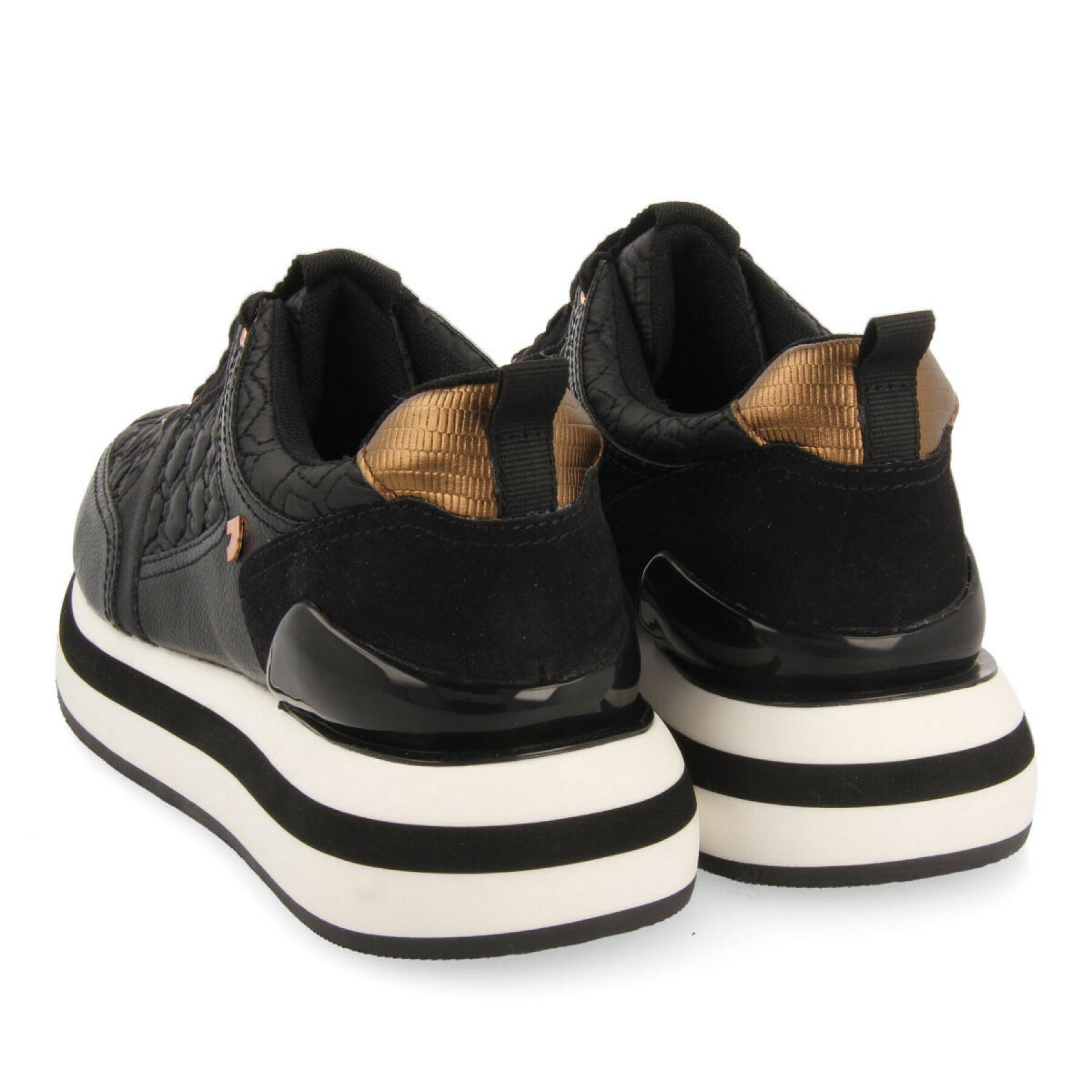 Women's sneakers Gioseppo Osteroy