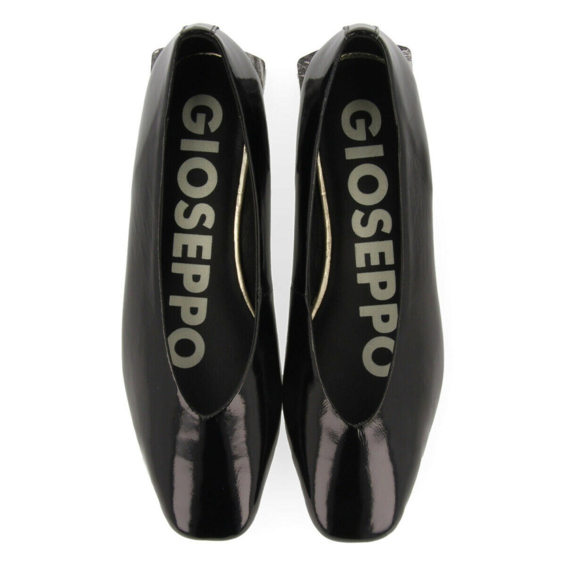 Women's shoes Gioseppo Karmoy