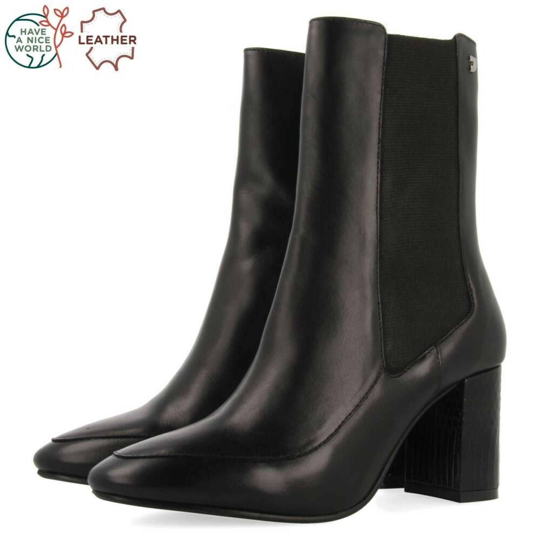 Women's boots Gioseppo Sinnuris