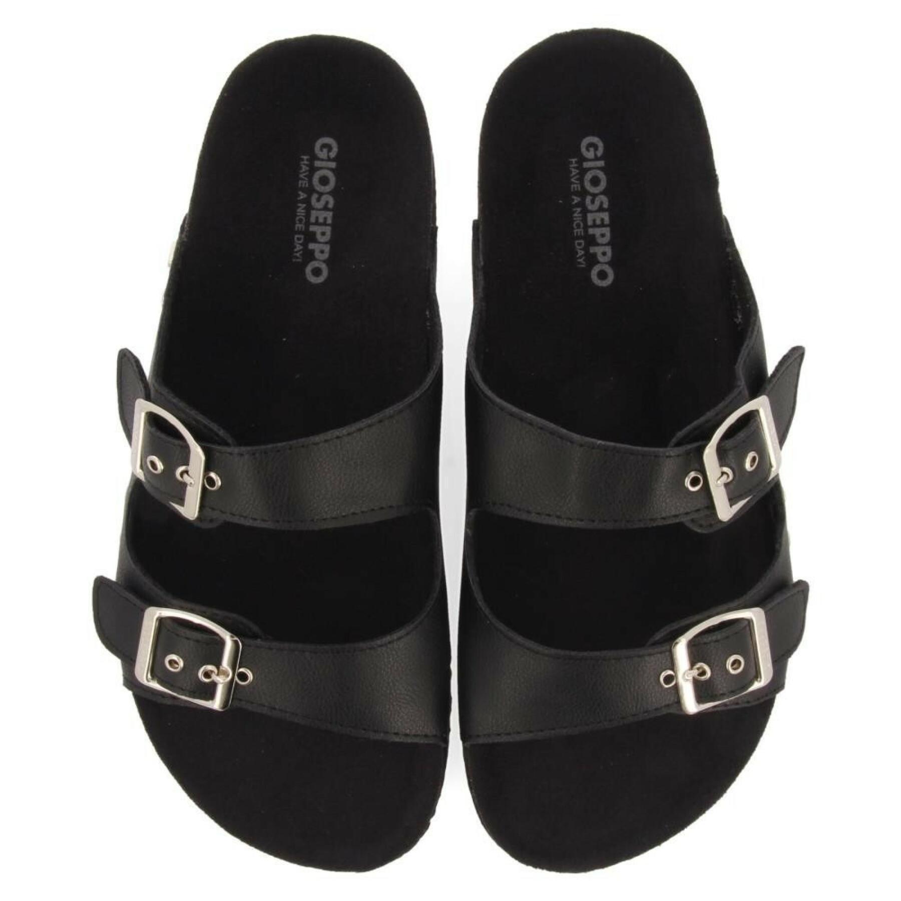 Women's sandals Gioseppo Tioga