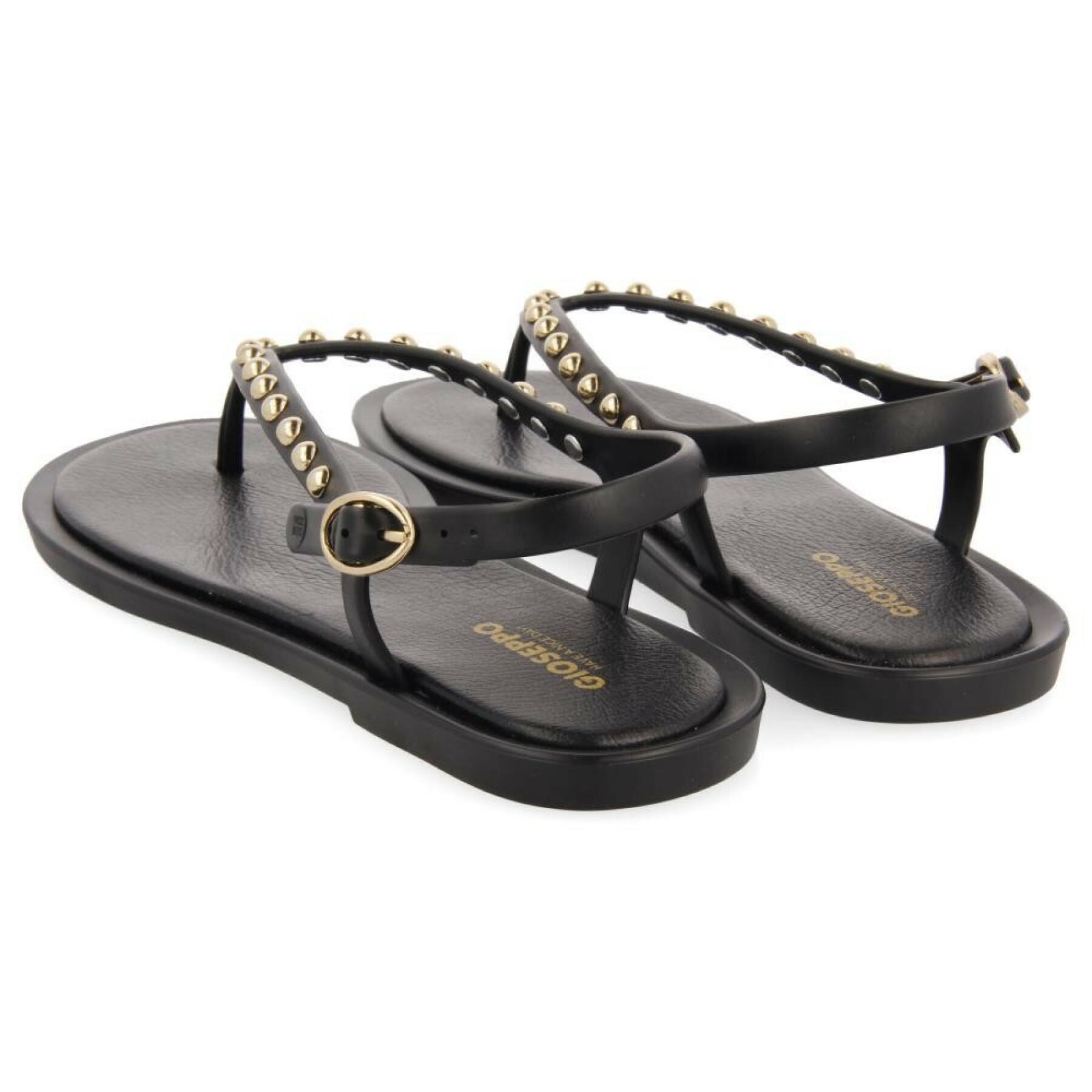 Women's sandals Gioseppo Hedland