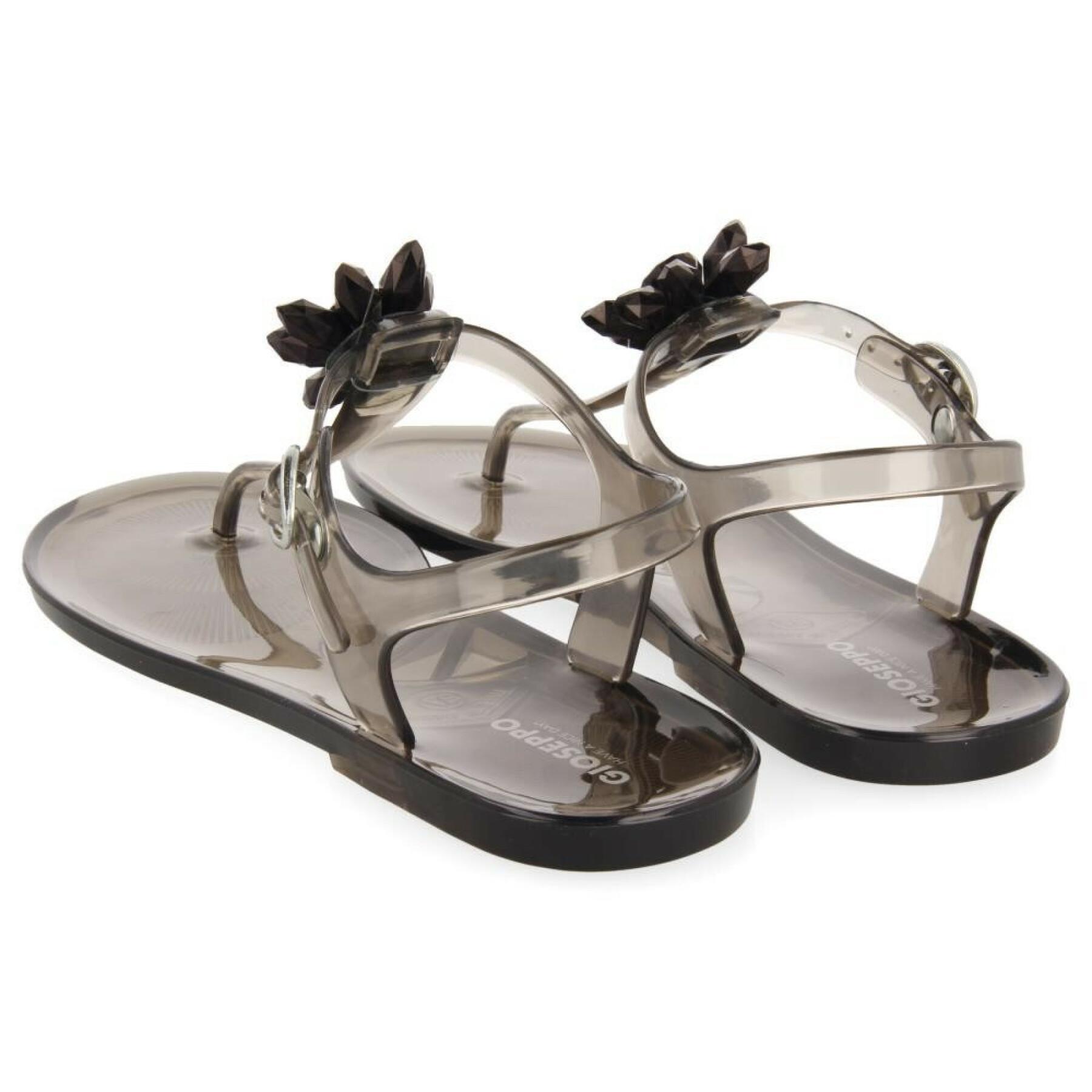 Women's sandals Gioseppo Arvonia