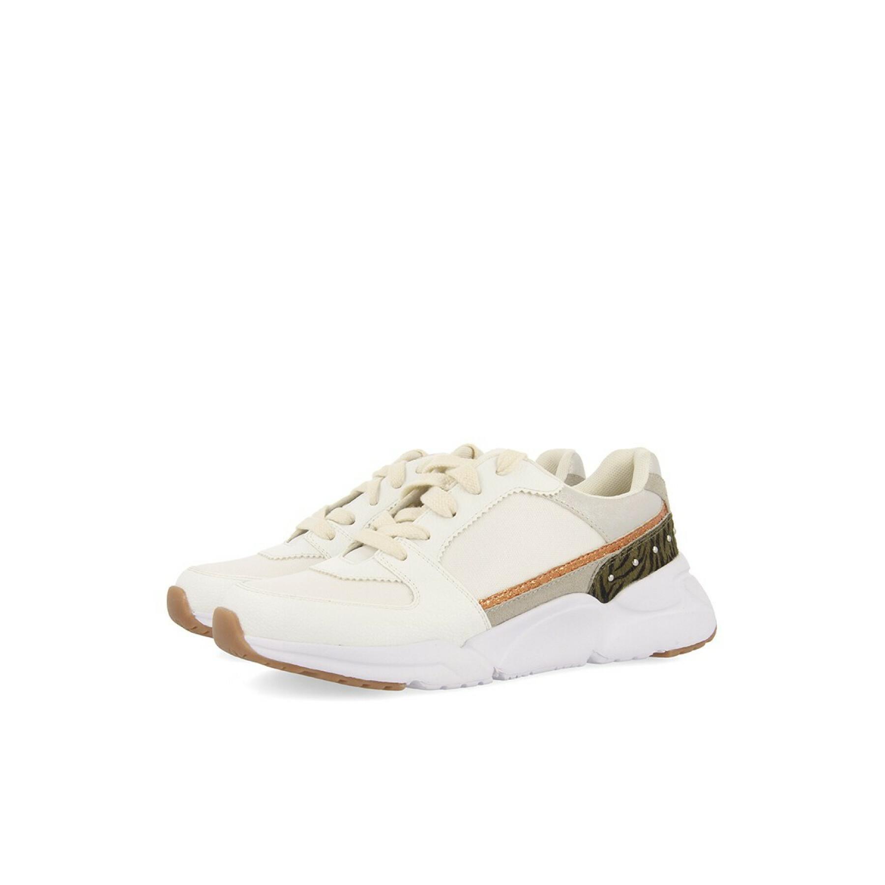 Women's sneakers Gioseppo Lusby