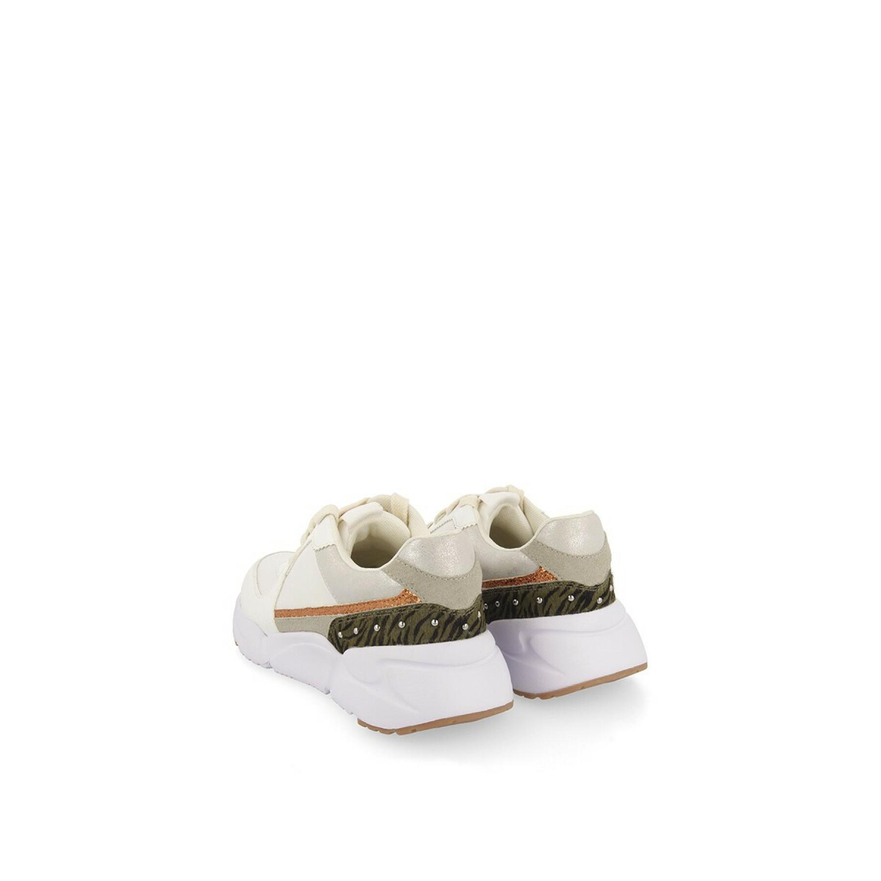 Women's sneakers Gioseppo Lusby