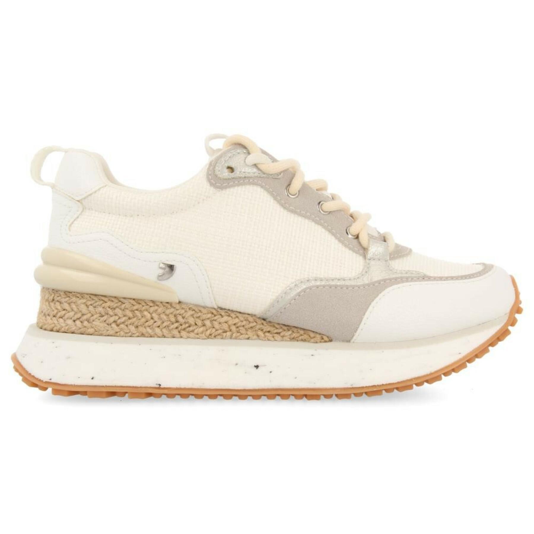 Women's sneakers Gioseppo Ludell