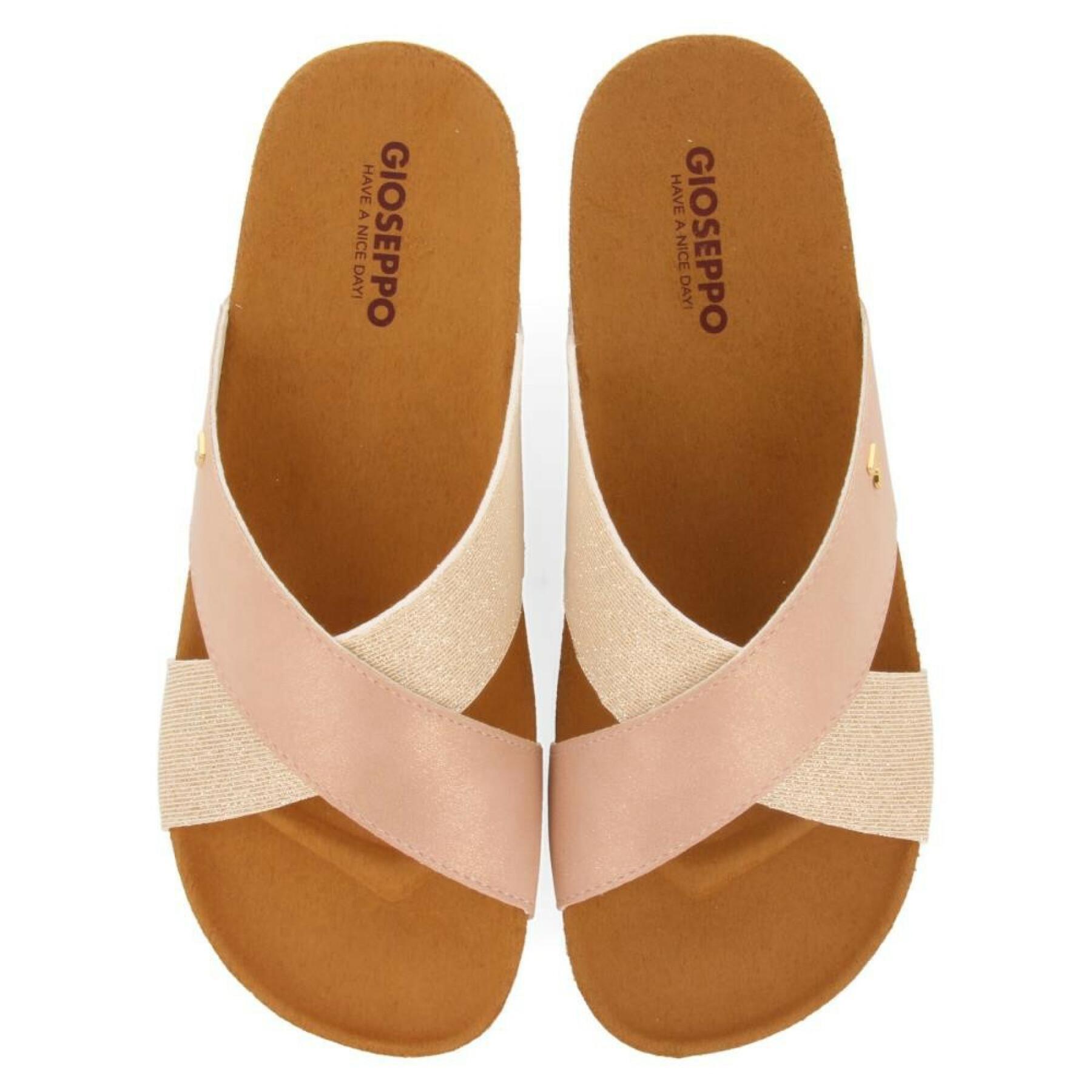 Women's sandals Gioseppo Qormi