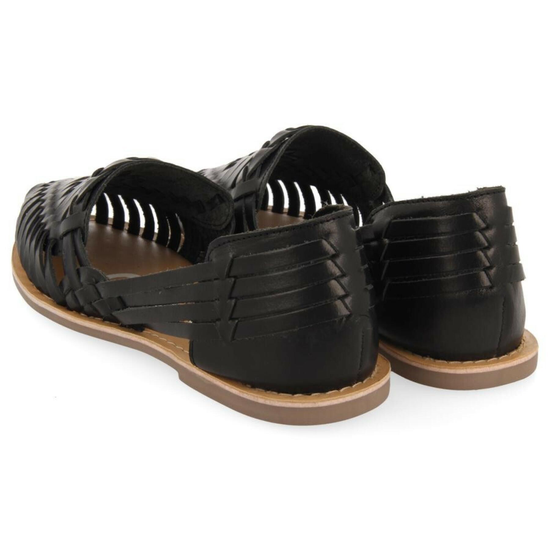 Women's sandals Gioseppo Bonorva