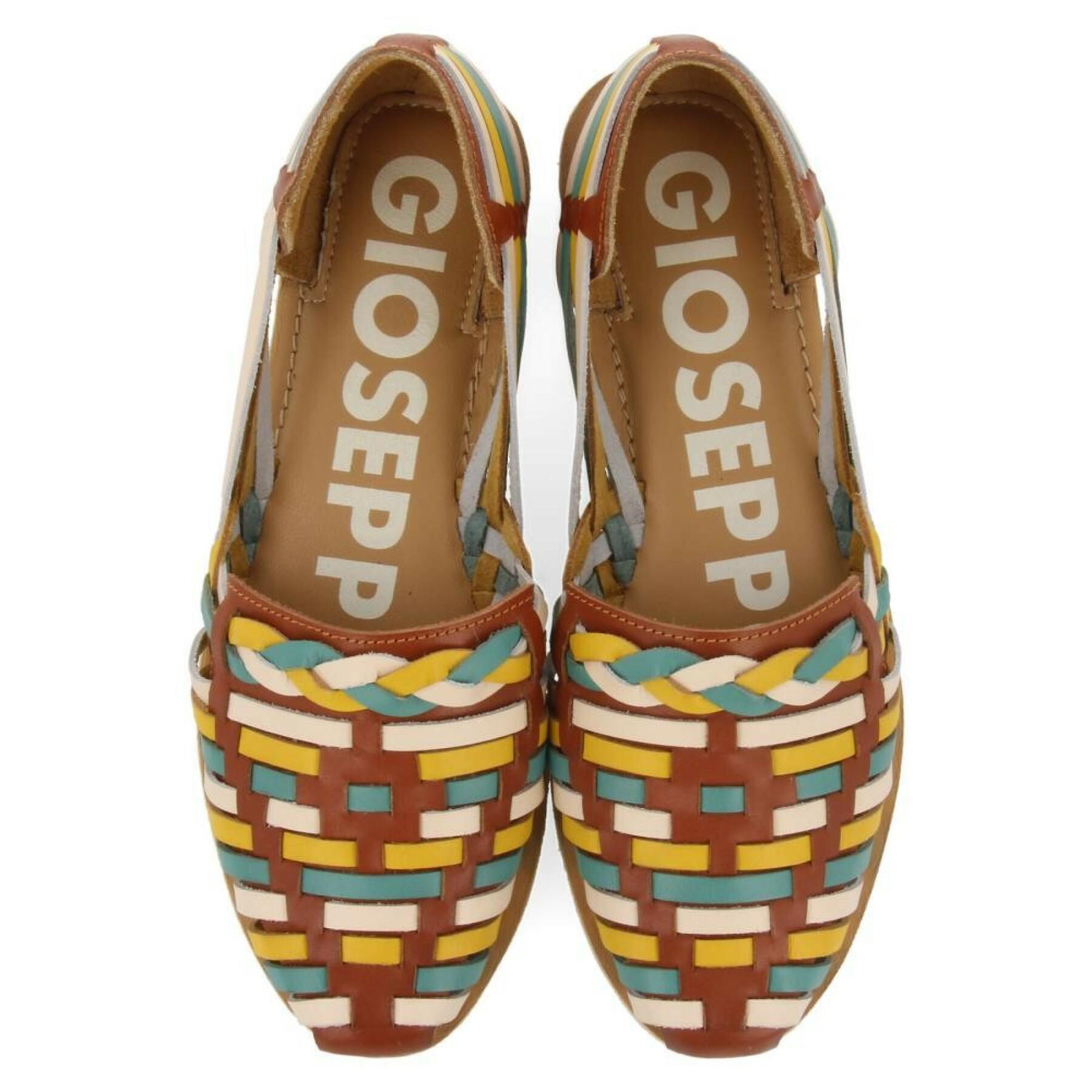 Women's sandals Gioseppo Klondike
