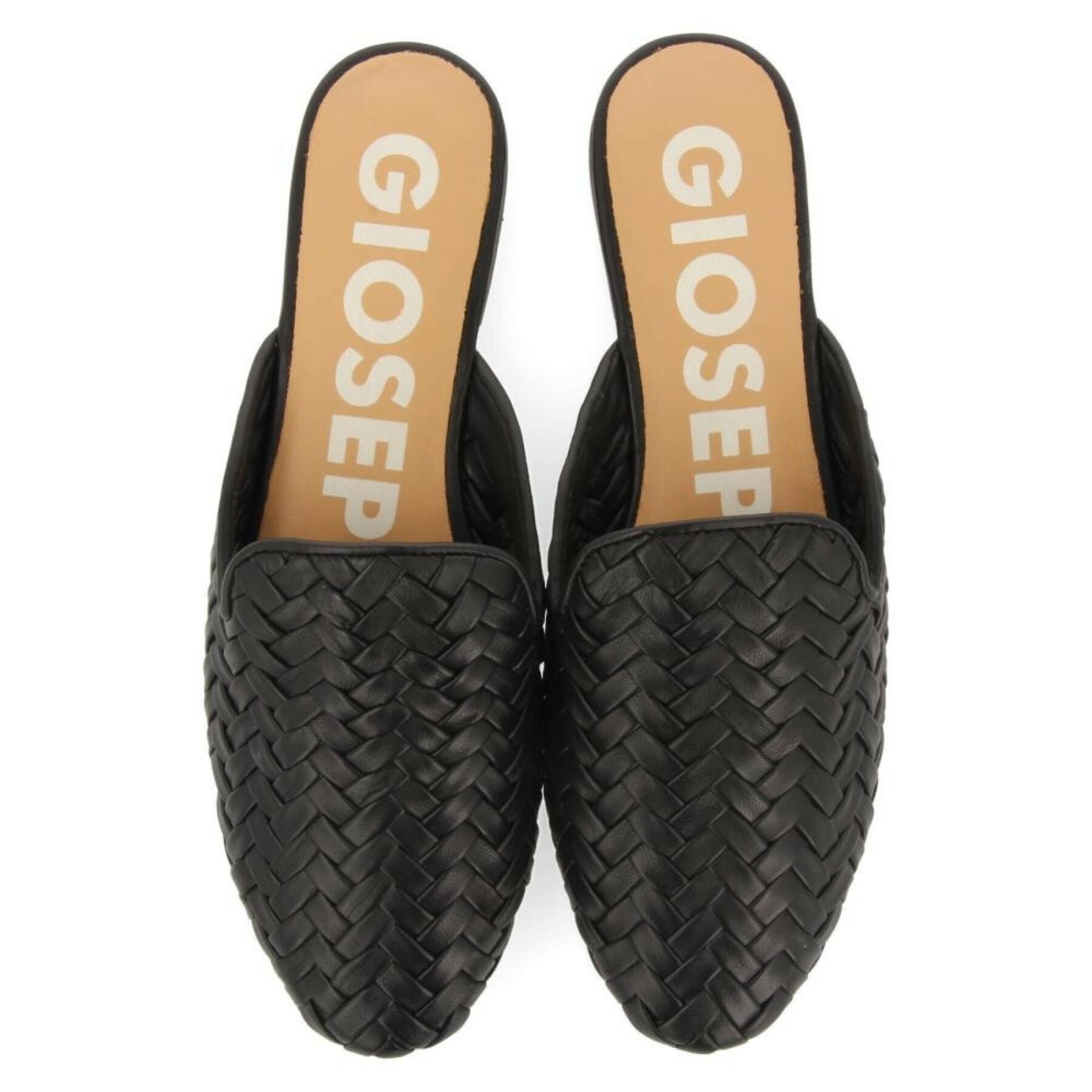 Women's sandals Gioseppo Houma