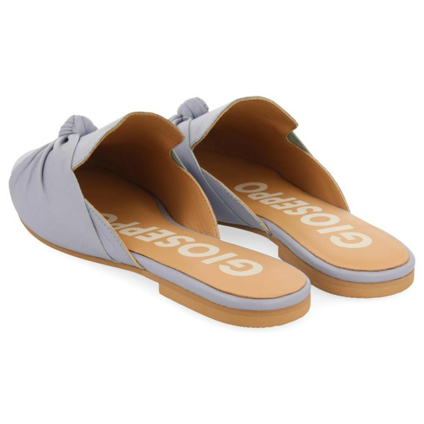 Women's sandals Gioseppo Nicoya