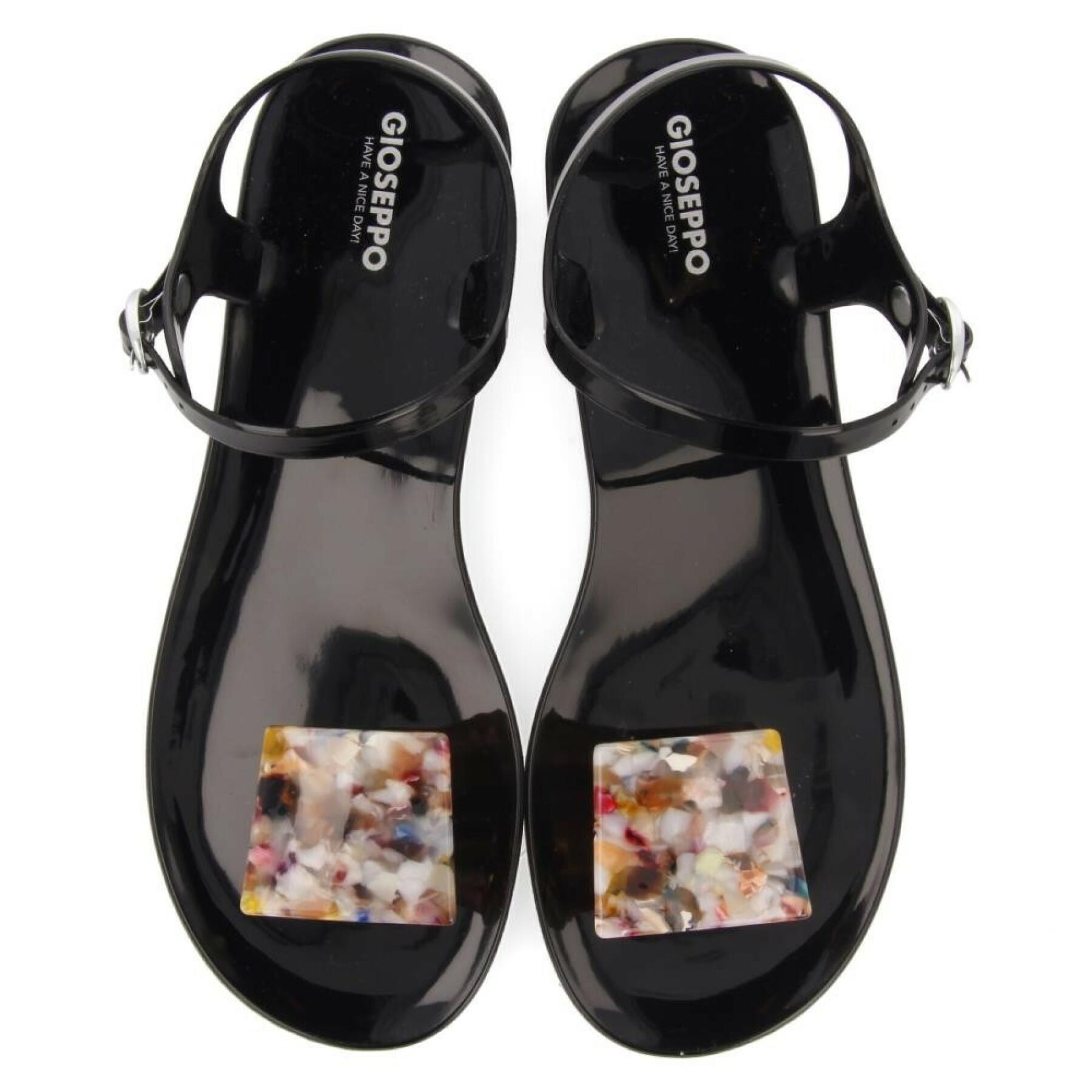 Women's sandals Gioseppo Maryland