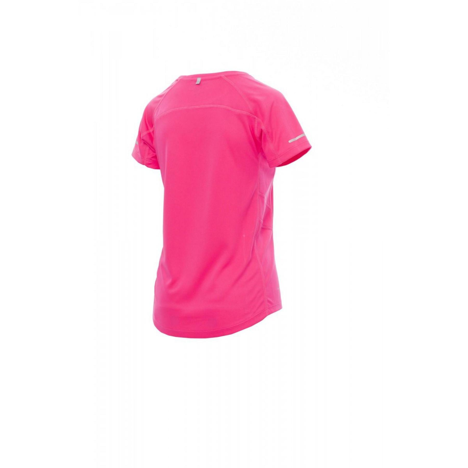 Women's Payper Running T-shirt