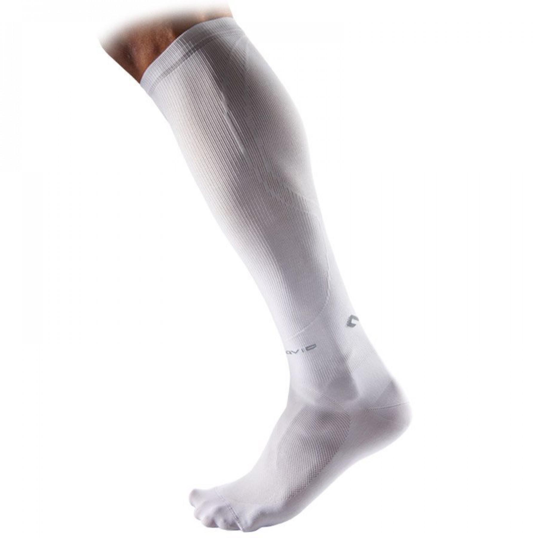 Compression socks McDavid ELITE Recovery