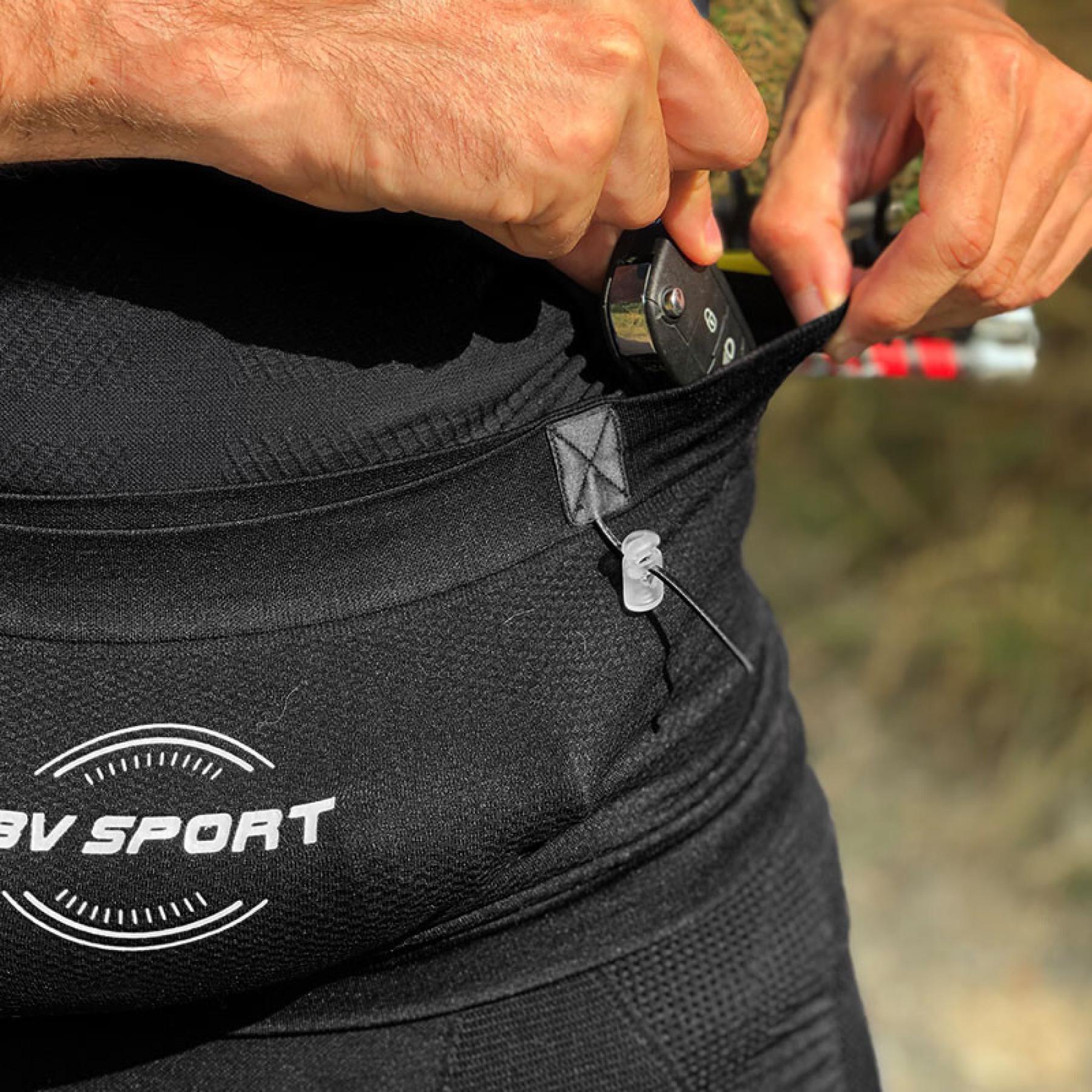 Trail/running belt BV Sport ultrabelt