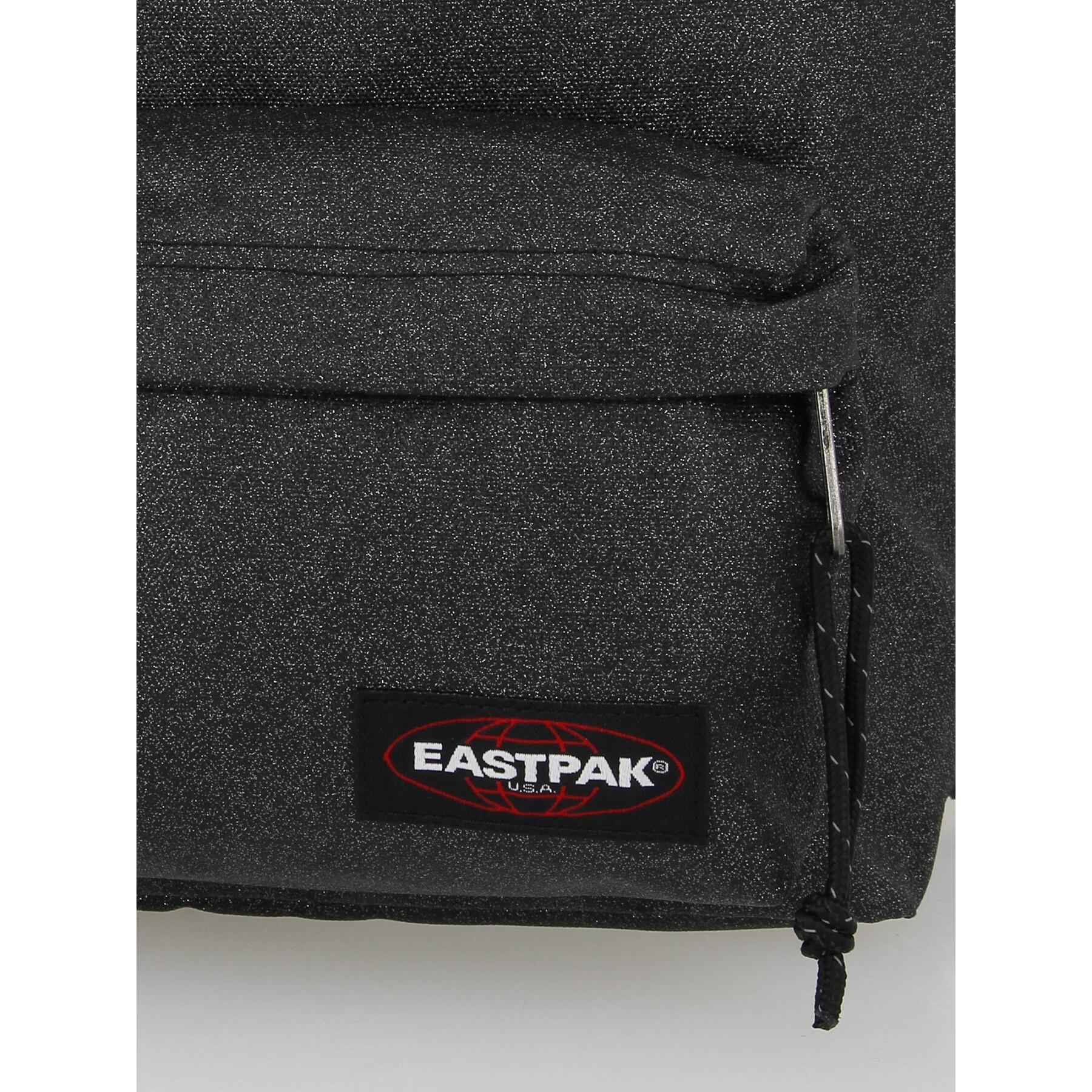 Backpack Eastpak Orbit