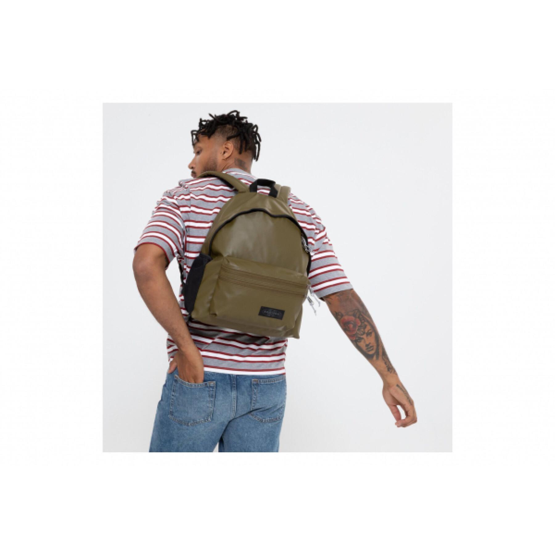 Backpack Eastpak Padded Zippl'r +
