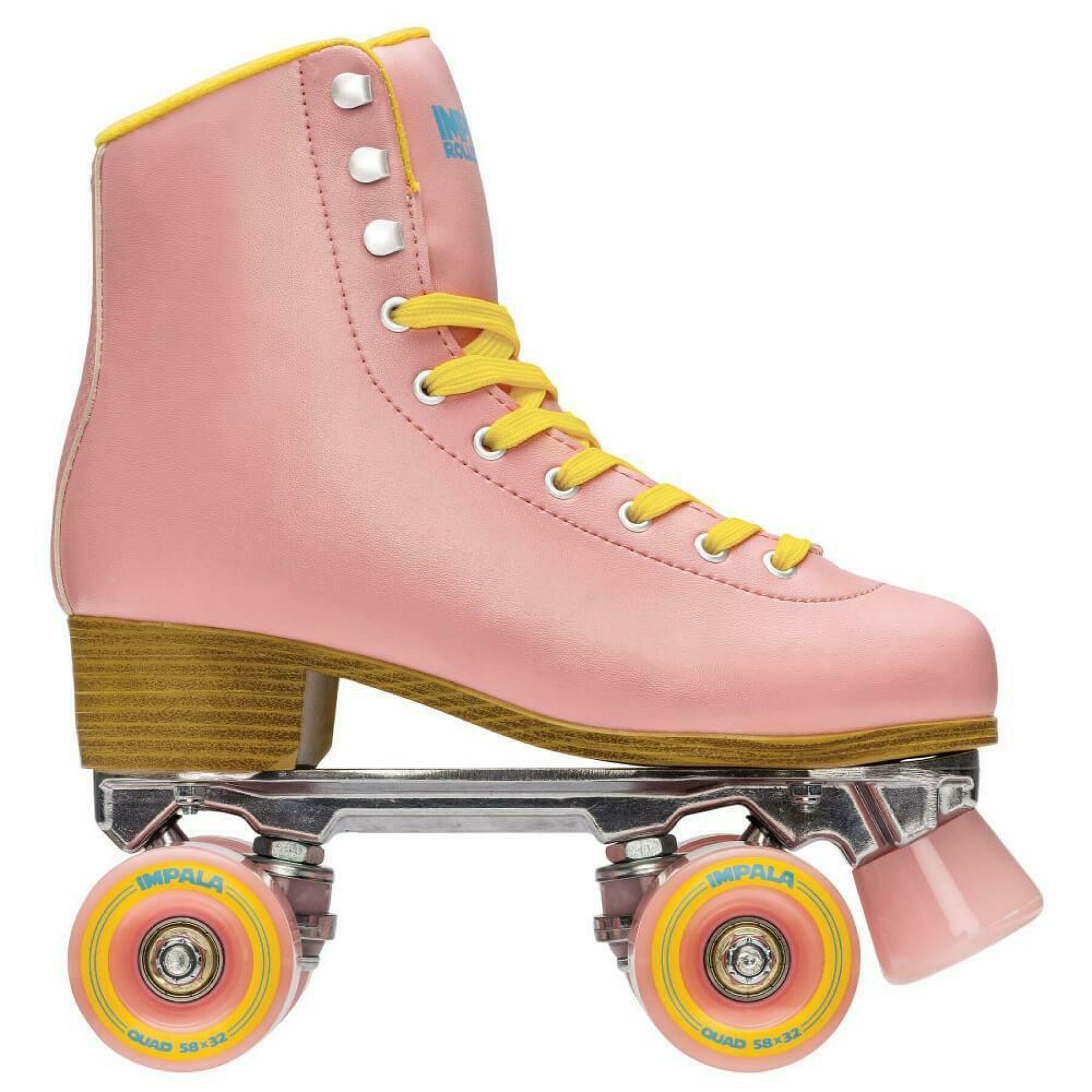 Women's shoes Impala Quad Skate