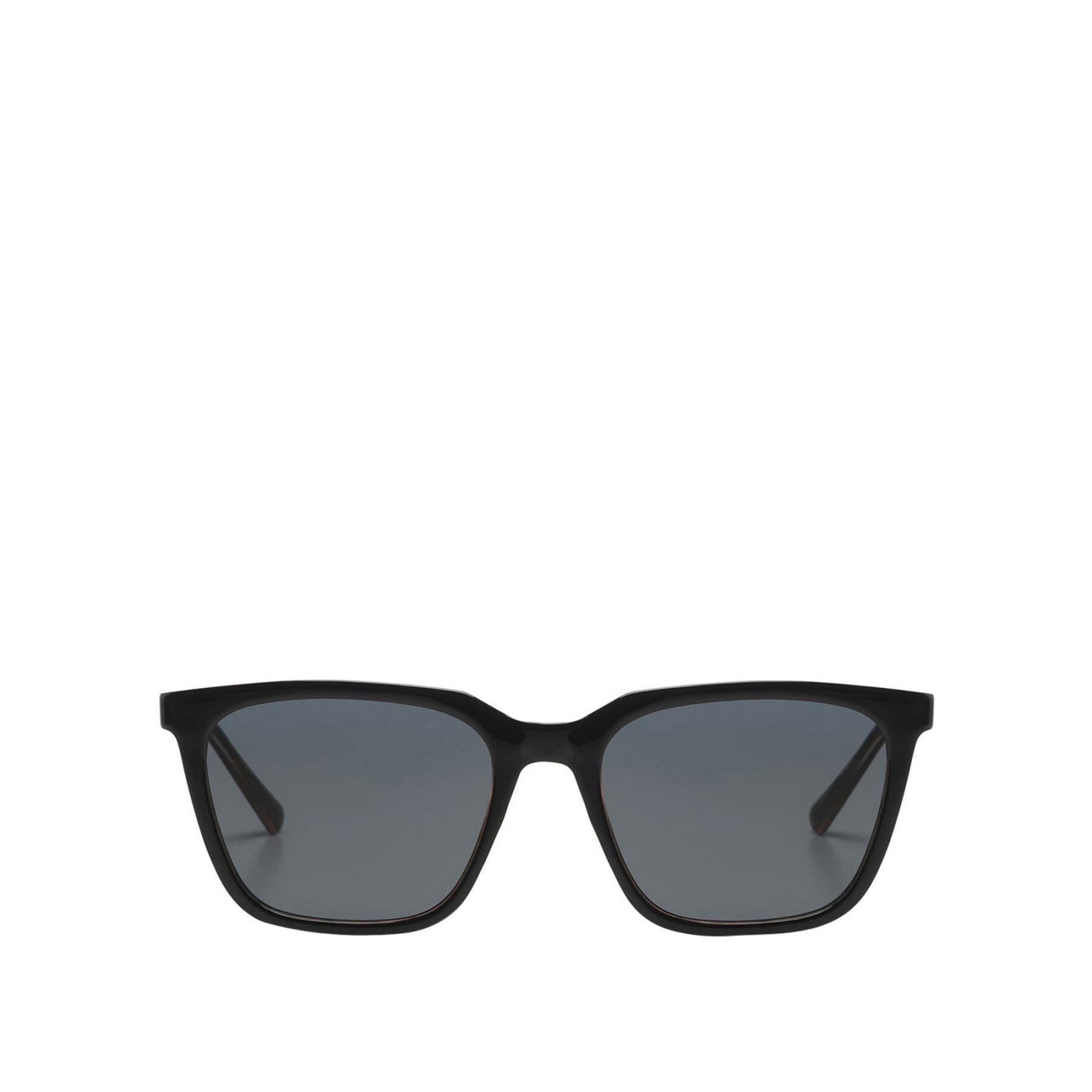 Sunglasses Komono Jay