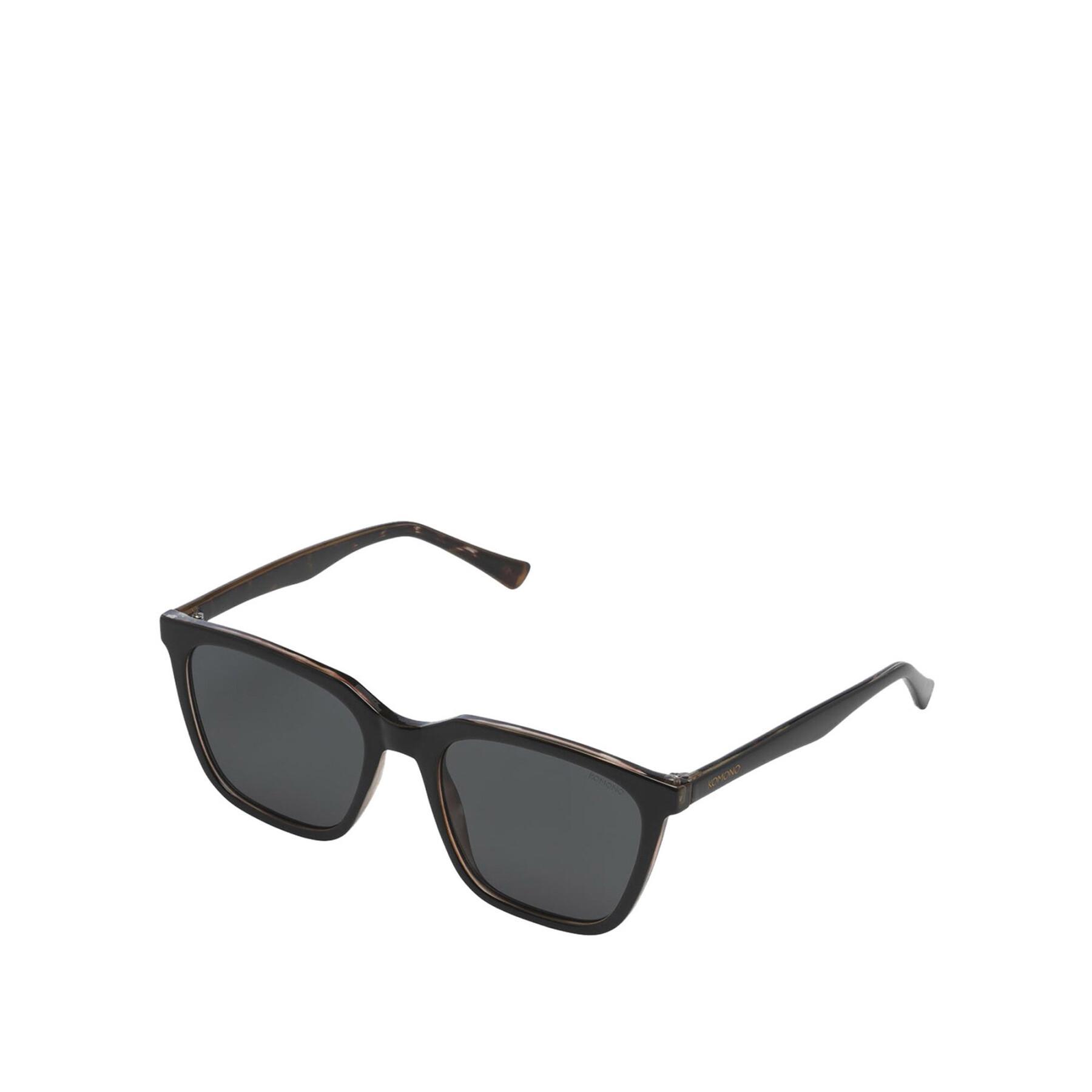 Sunglasses Komono Jay