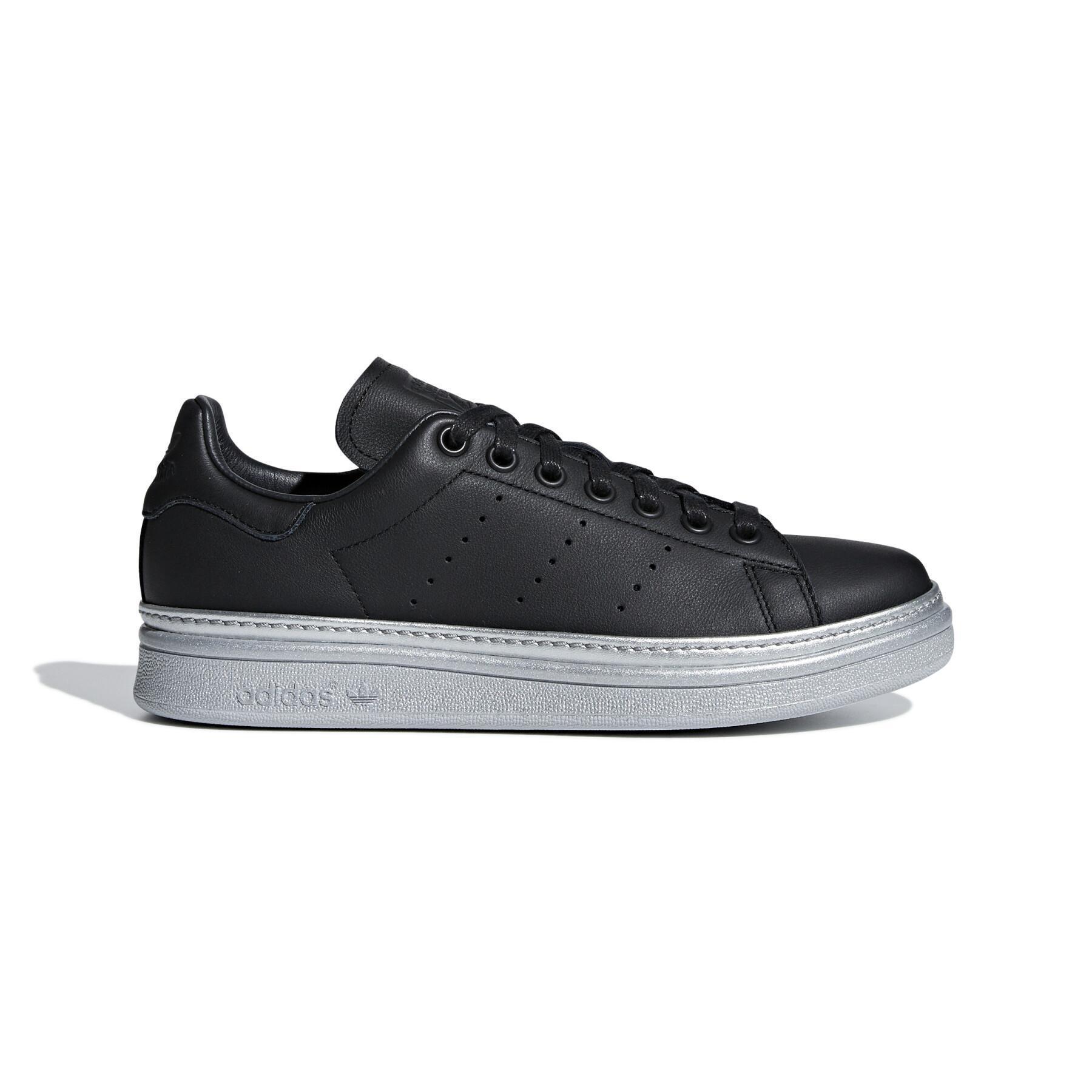 Women's sneakers adidas Stan Smith New Bold