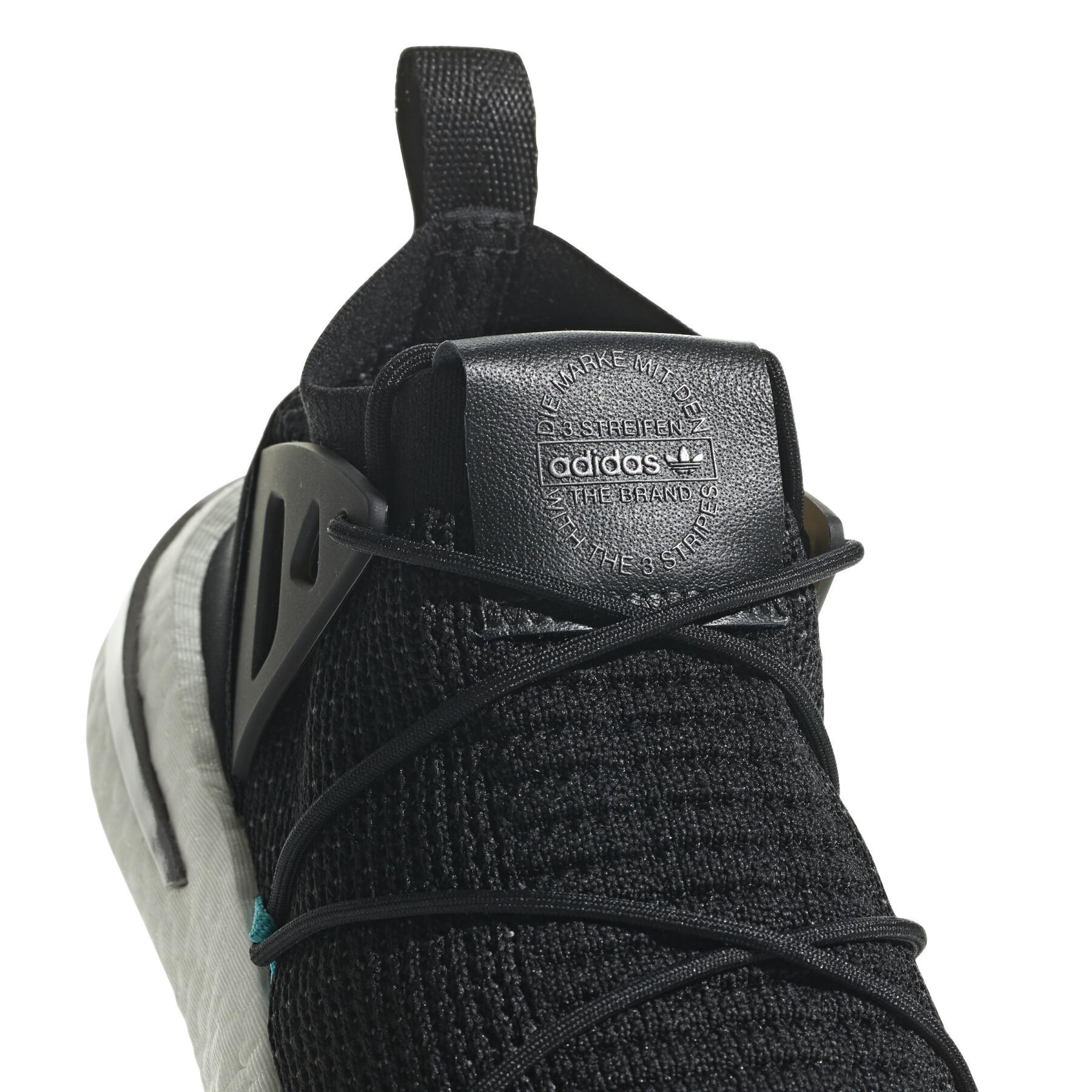 Women's sneakers adidas Arkyn Primeknit