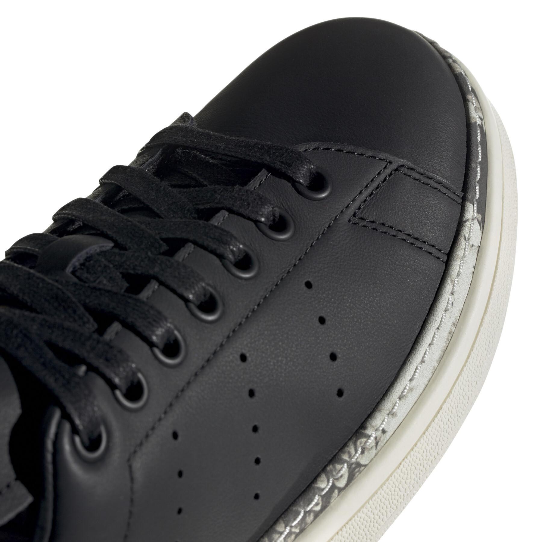 Women's sneakers adidas Stan Smith New Bold
