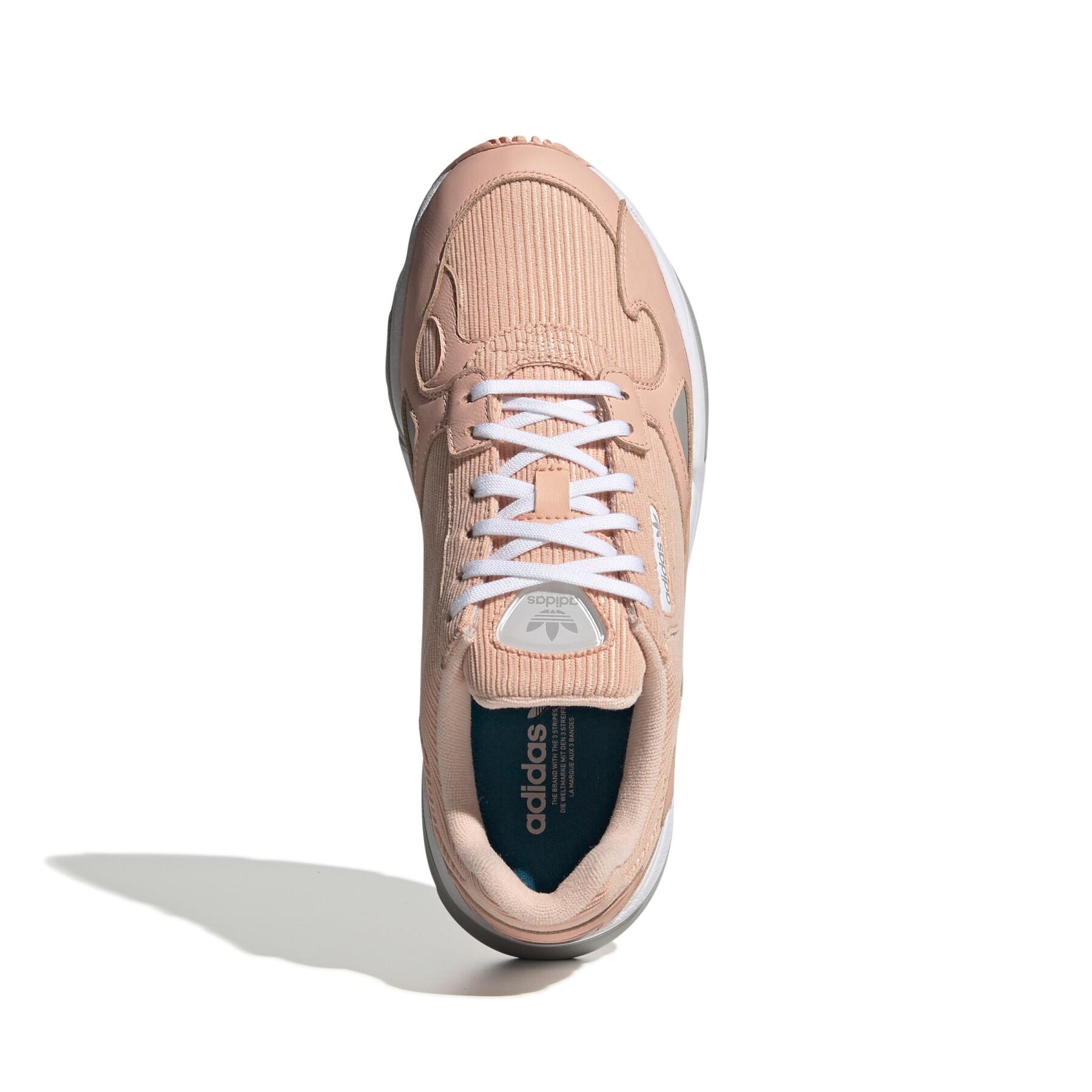 adidas Women's sneakers Falcon