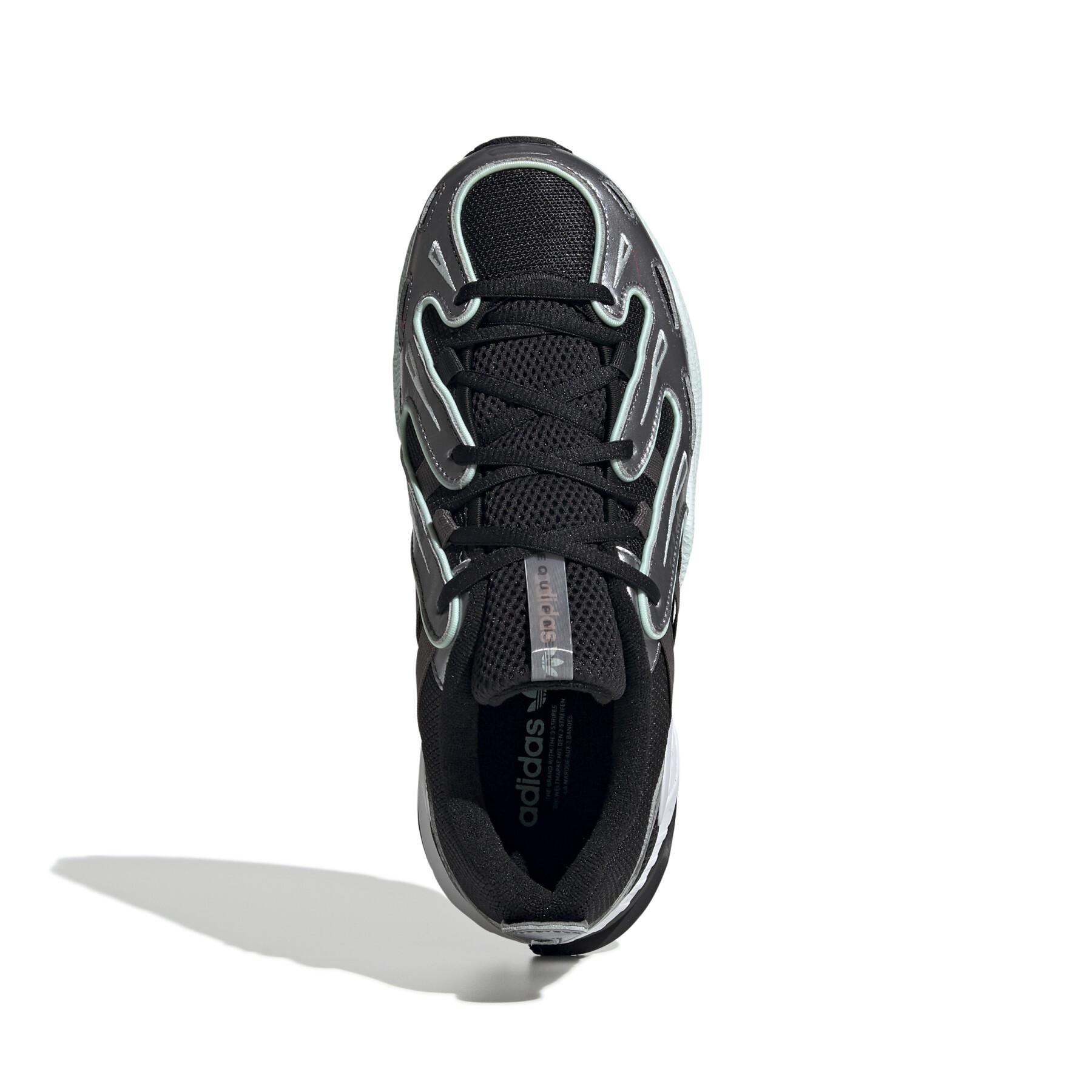 adidas EQT Gazelle Women's Sneakers