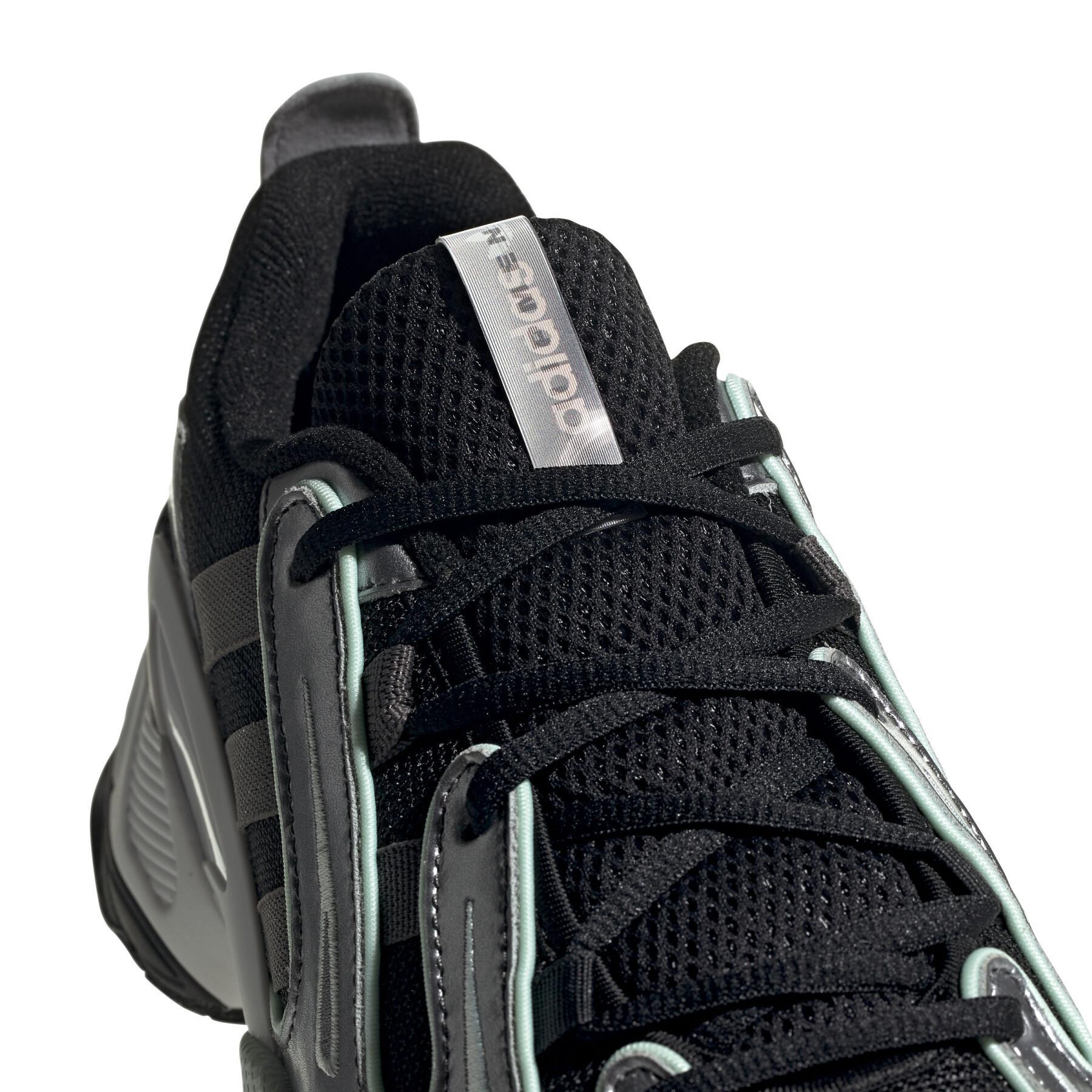 adidas EQT Gazelle Women's Sneakers