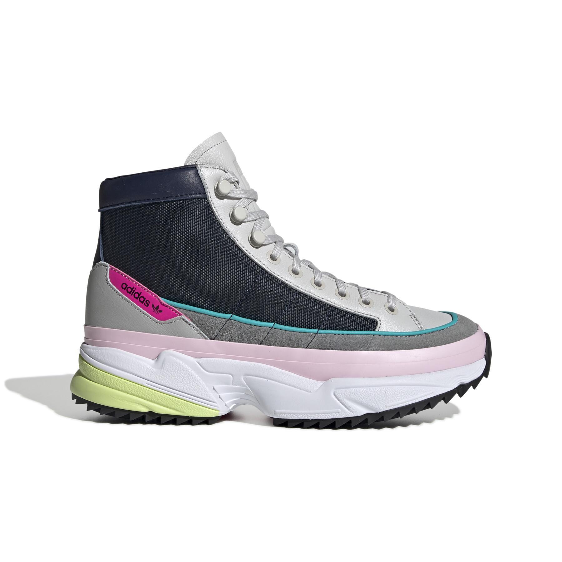 terugtrekken Op tijd rust adidas Kiellor Xtra Women's Sneakers - adidas Originals - Sneakers - Shoes