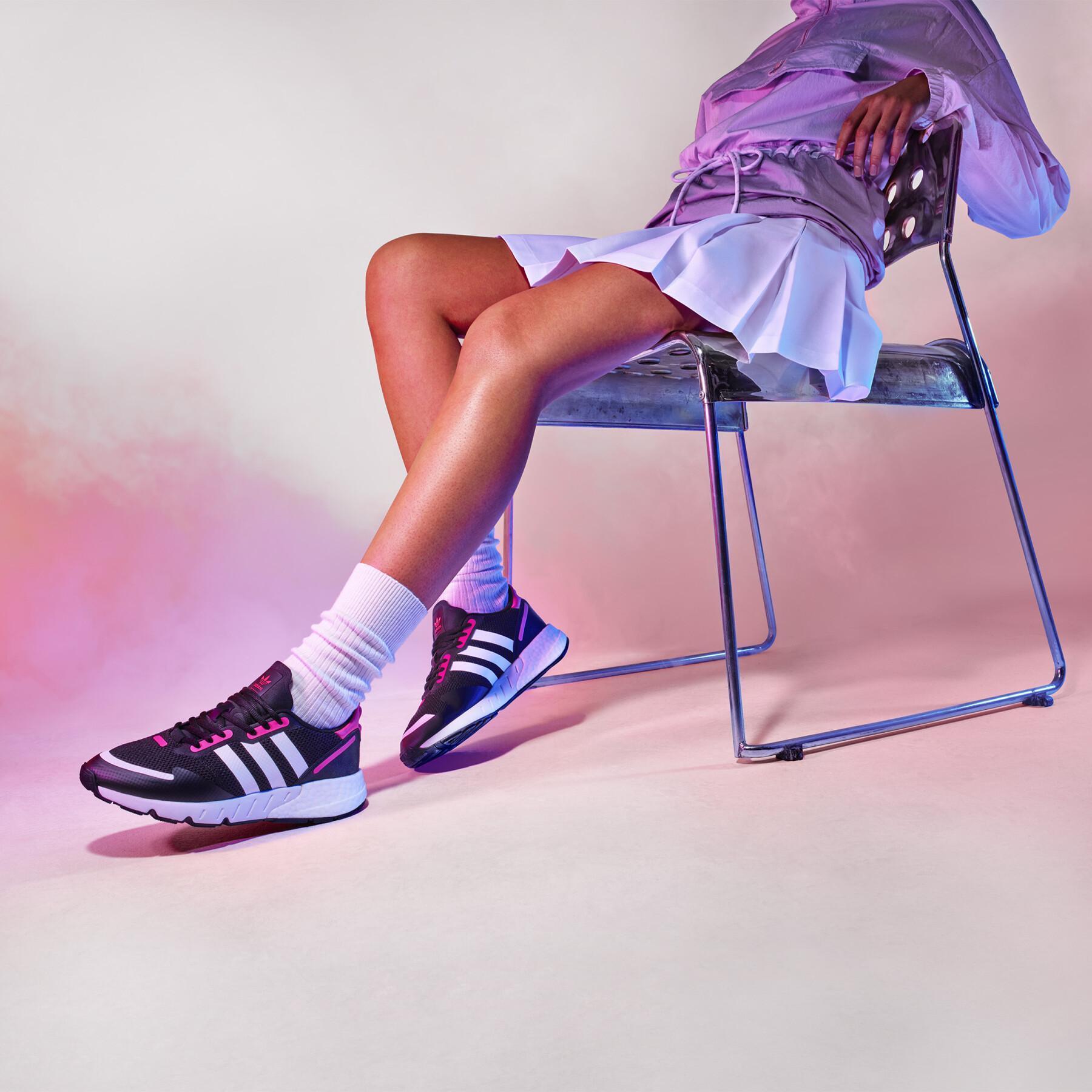 Women's sneakers adidas Originals ZX 1K Boost