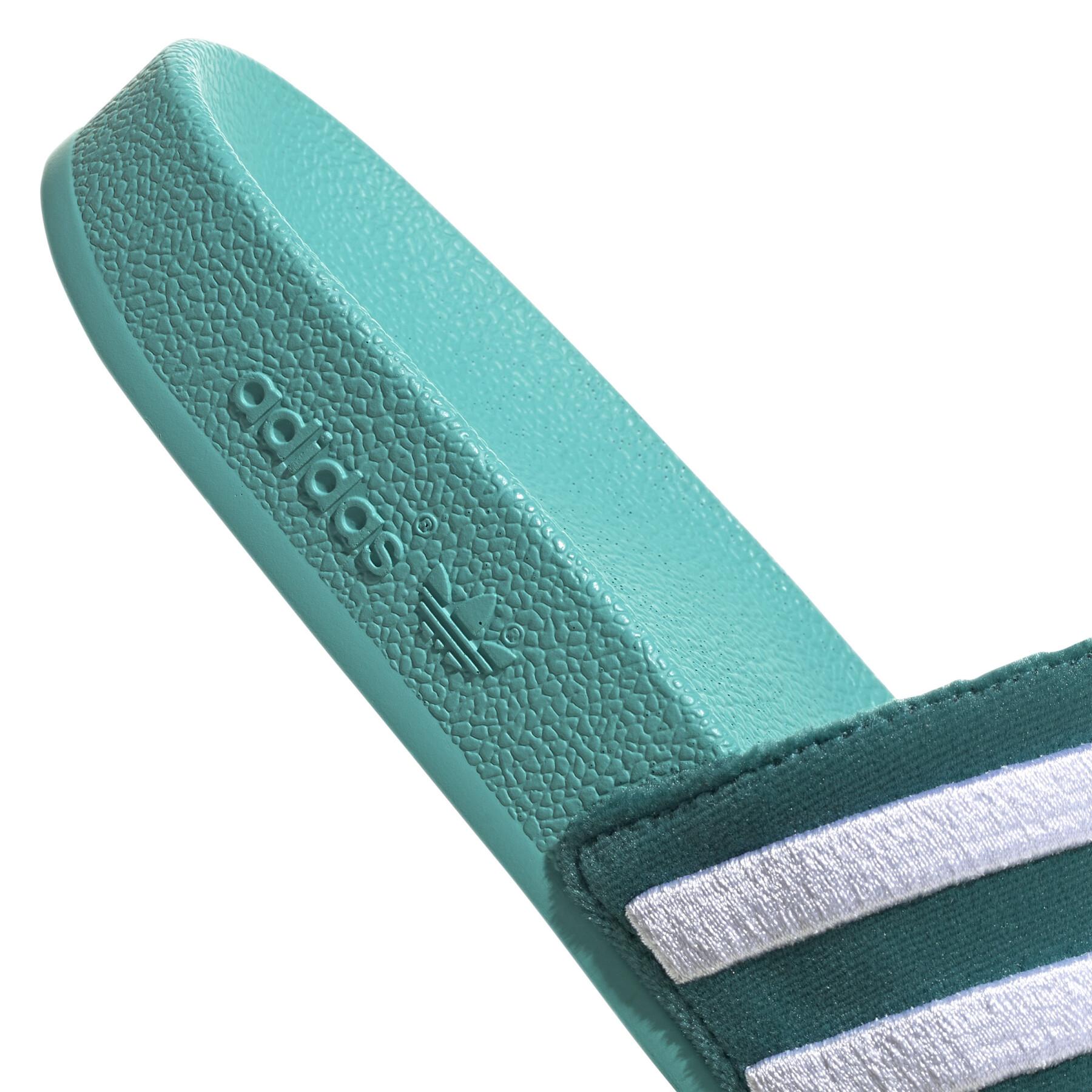 Women's flip-flops adidas Originals Adilette Slides