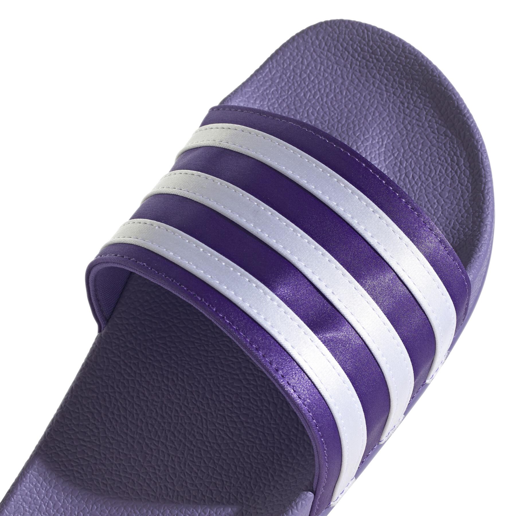 Women's flip-flops adidas Originals Adilette W